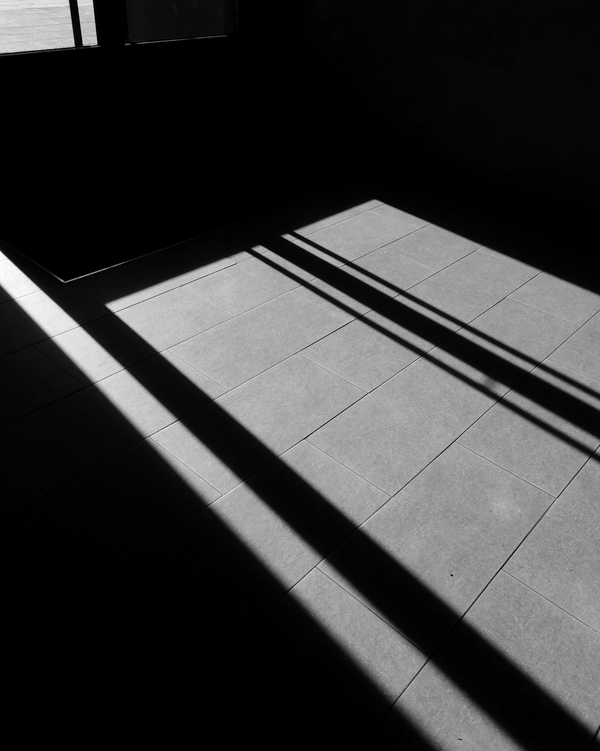 Creatividad 154 – Fotografía creativa móvil en Barakaldo | Ibarakaldo