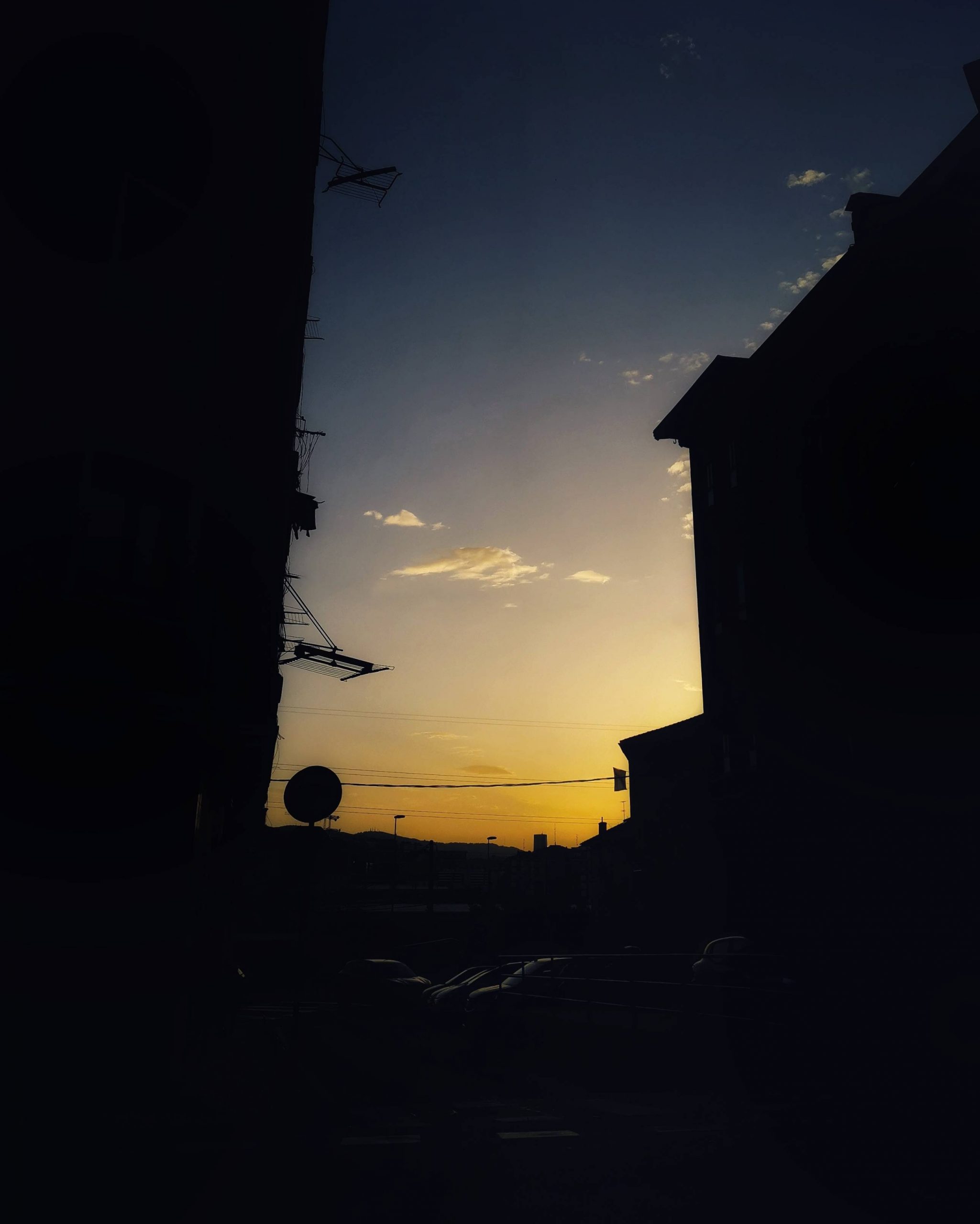 Made in Heaven 127 – El Cielo en Barakaldo | Ibarakaldo