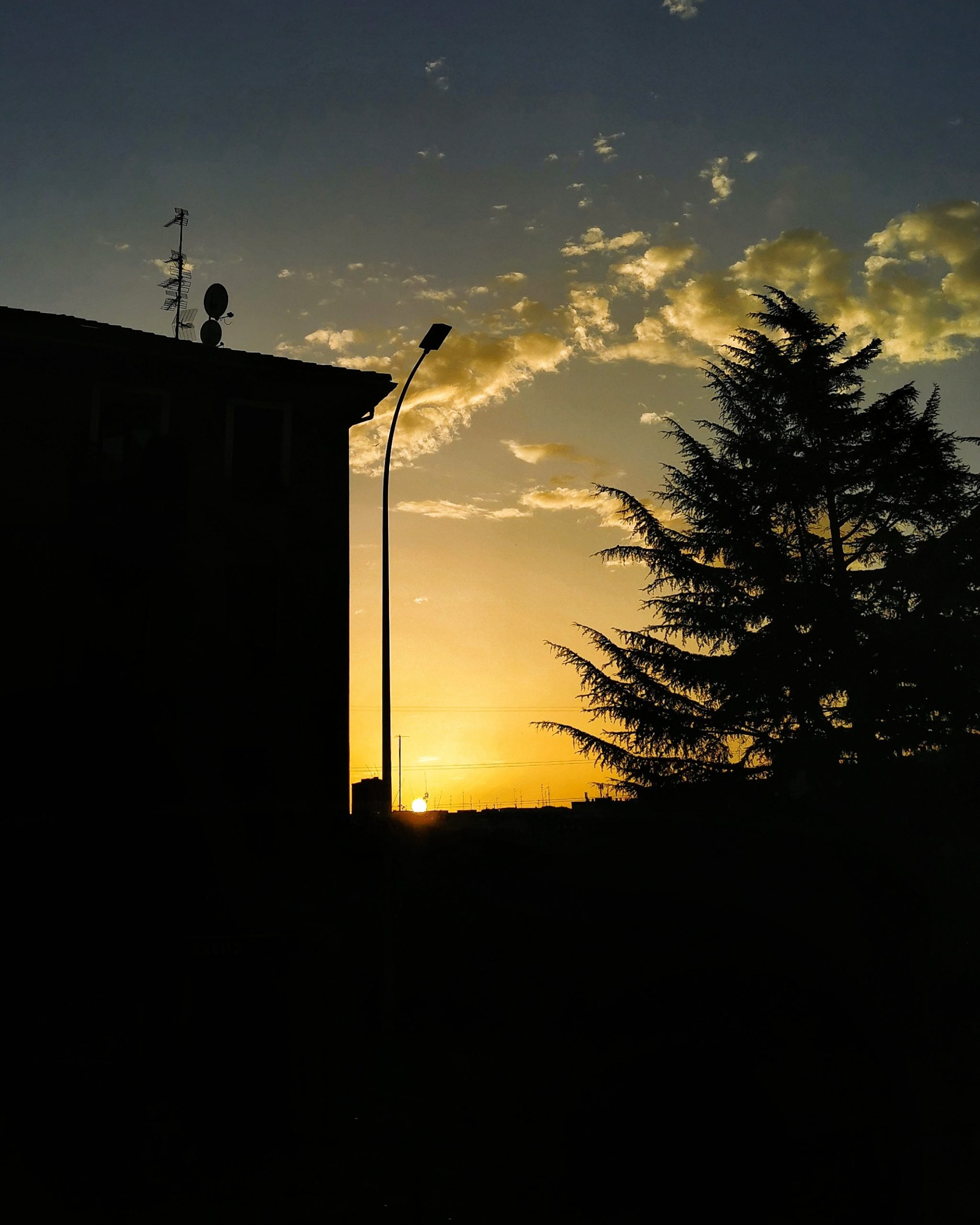 Made in Heaven 130 – El Cielo en Barakaldo | Ibarakaldo