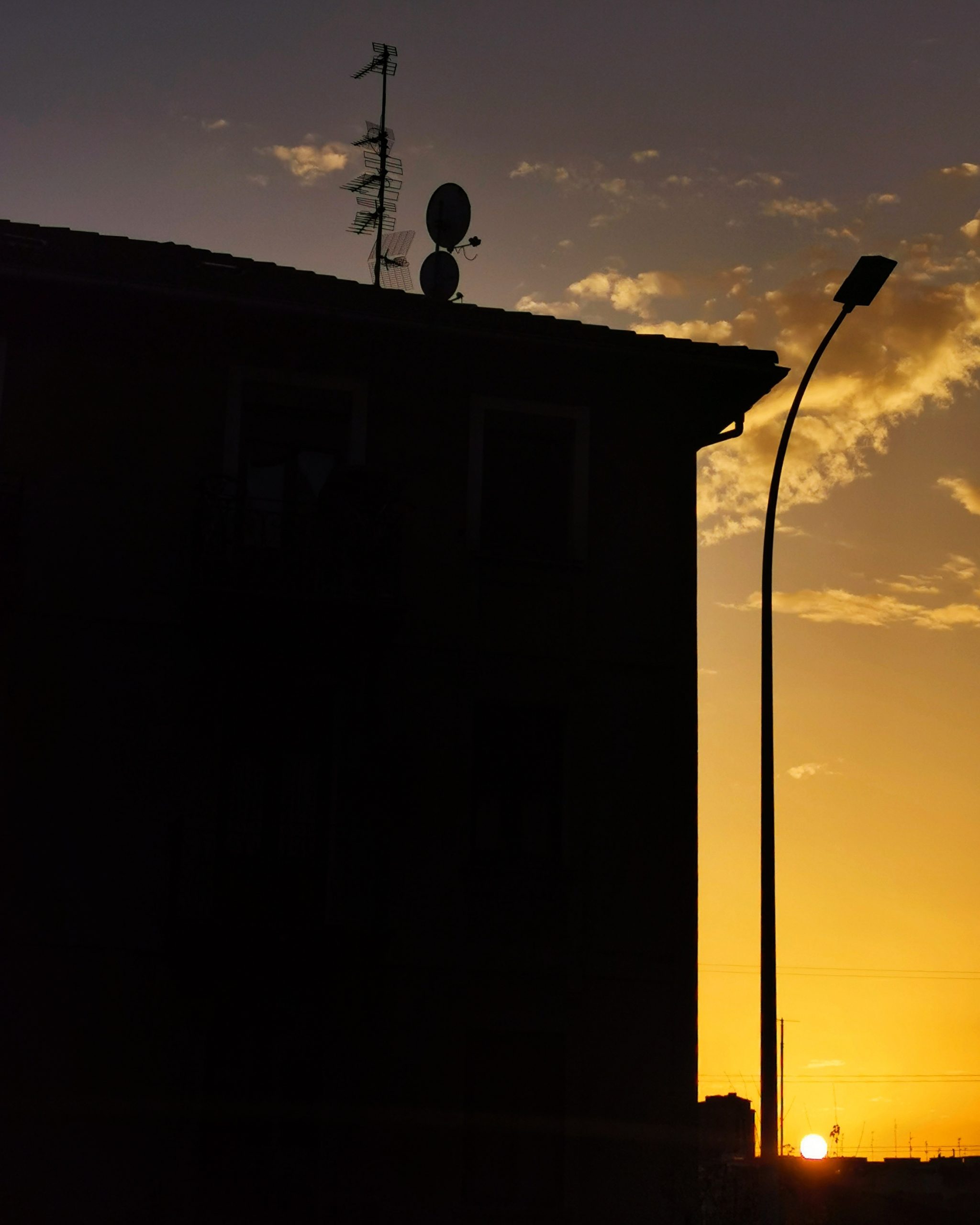 Made in Heaven 121 – El Cielo en Barakaldo | Ibarakaldo