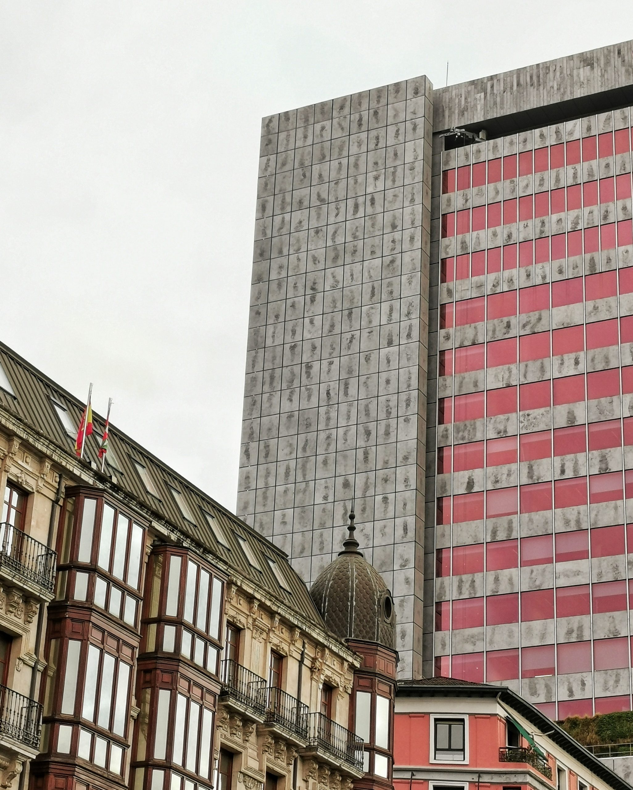 Bilbao City – Arte y fotografía en Bilbao | Ibarakaldo