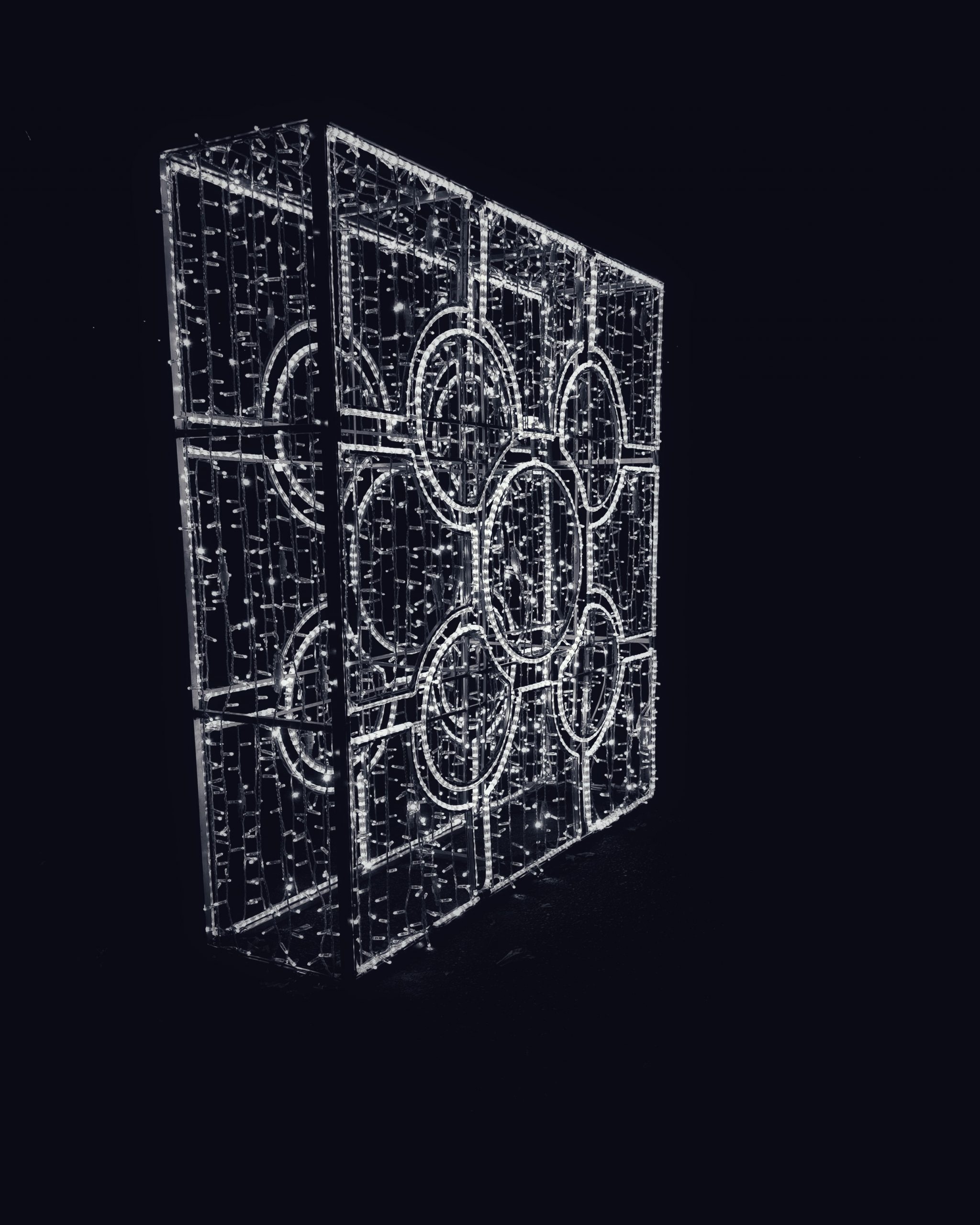 Creatividad 165 – Fotografía creativa móvil en Barakaldo | Ibarakaldo