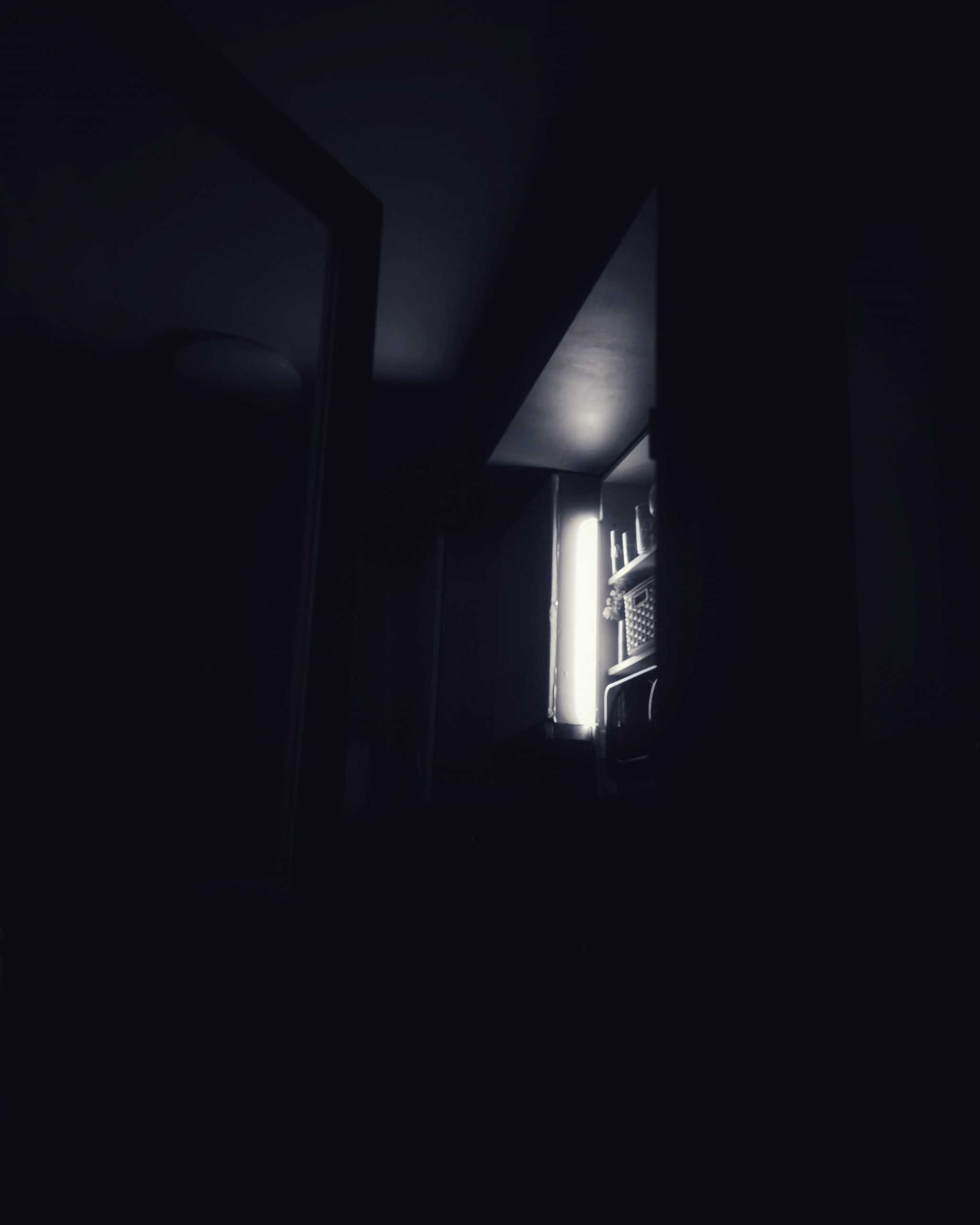 Creatividad 166 – Fotografía creativa móvil en Barakaldo | Ibarakaldo