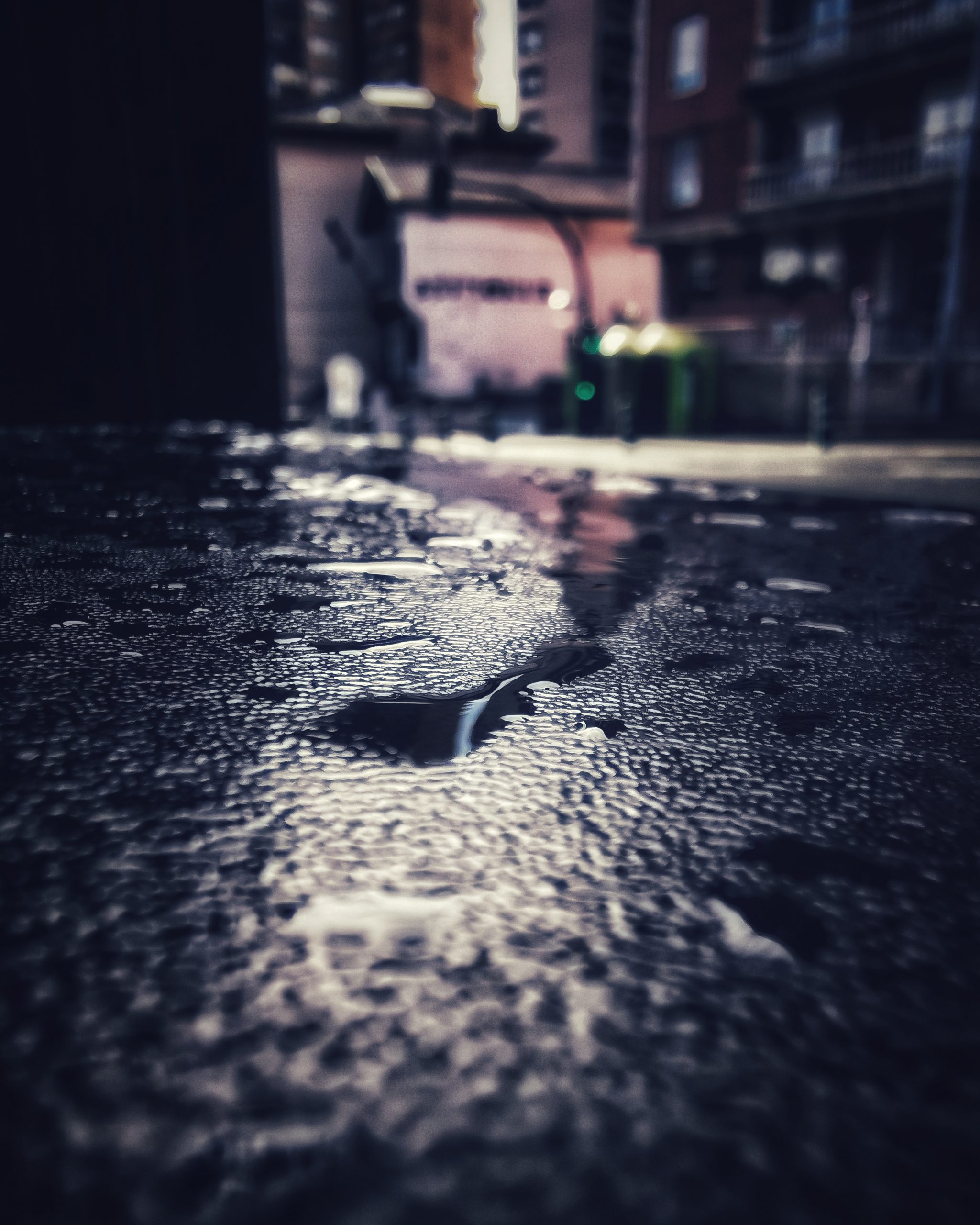 Disfrutar el Momento 60 – Fotografía creativa móvil en Barakaldo | Ibarakaldo