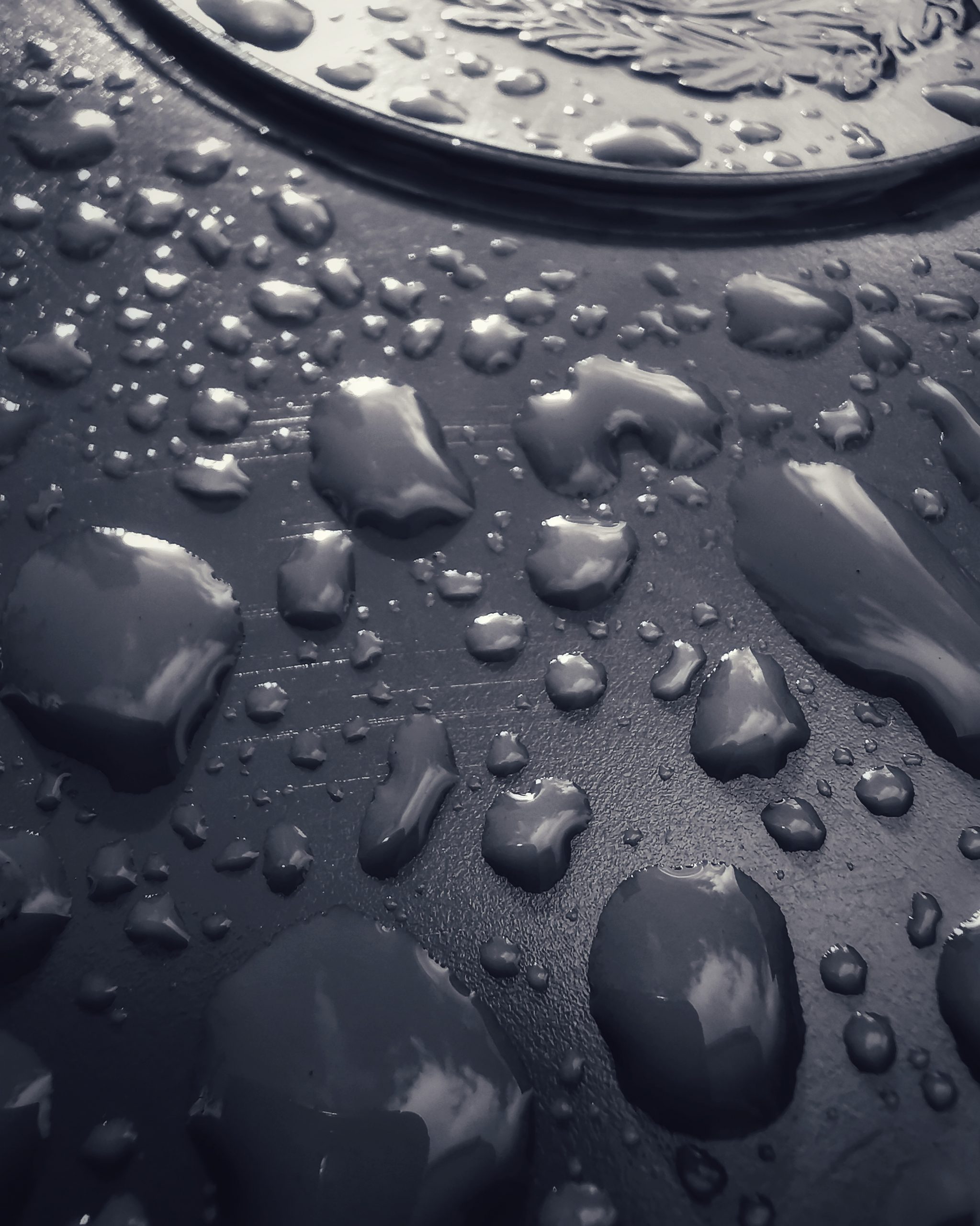 Creatividad 167 – Fotografía creativa móvil en Barakaldo | Ibarakaldo