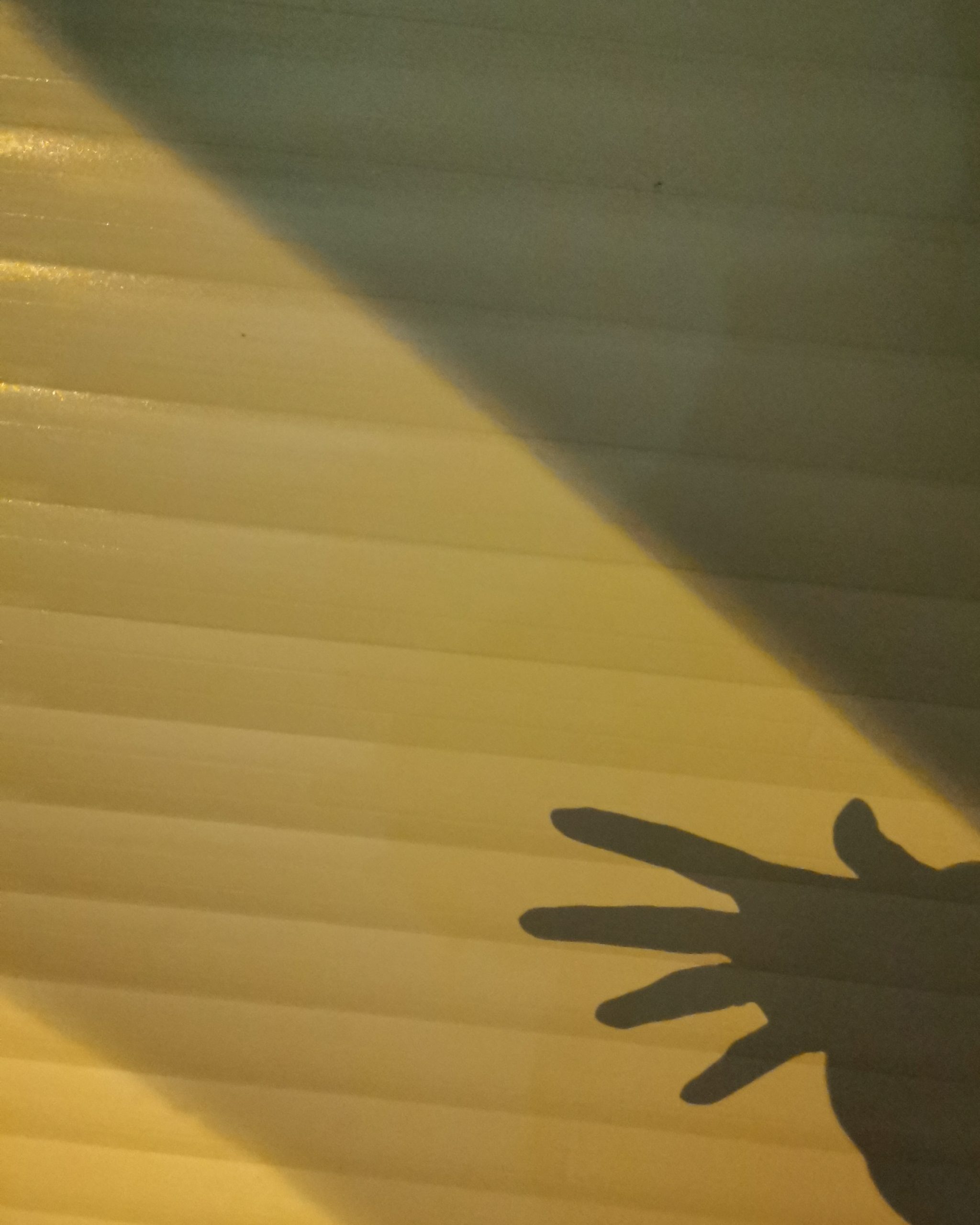 A Kind of Magic – Fotografía creativa móvil en Barakaldo | Ibarakaldo