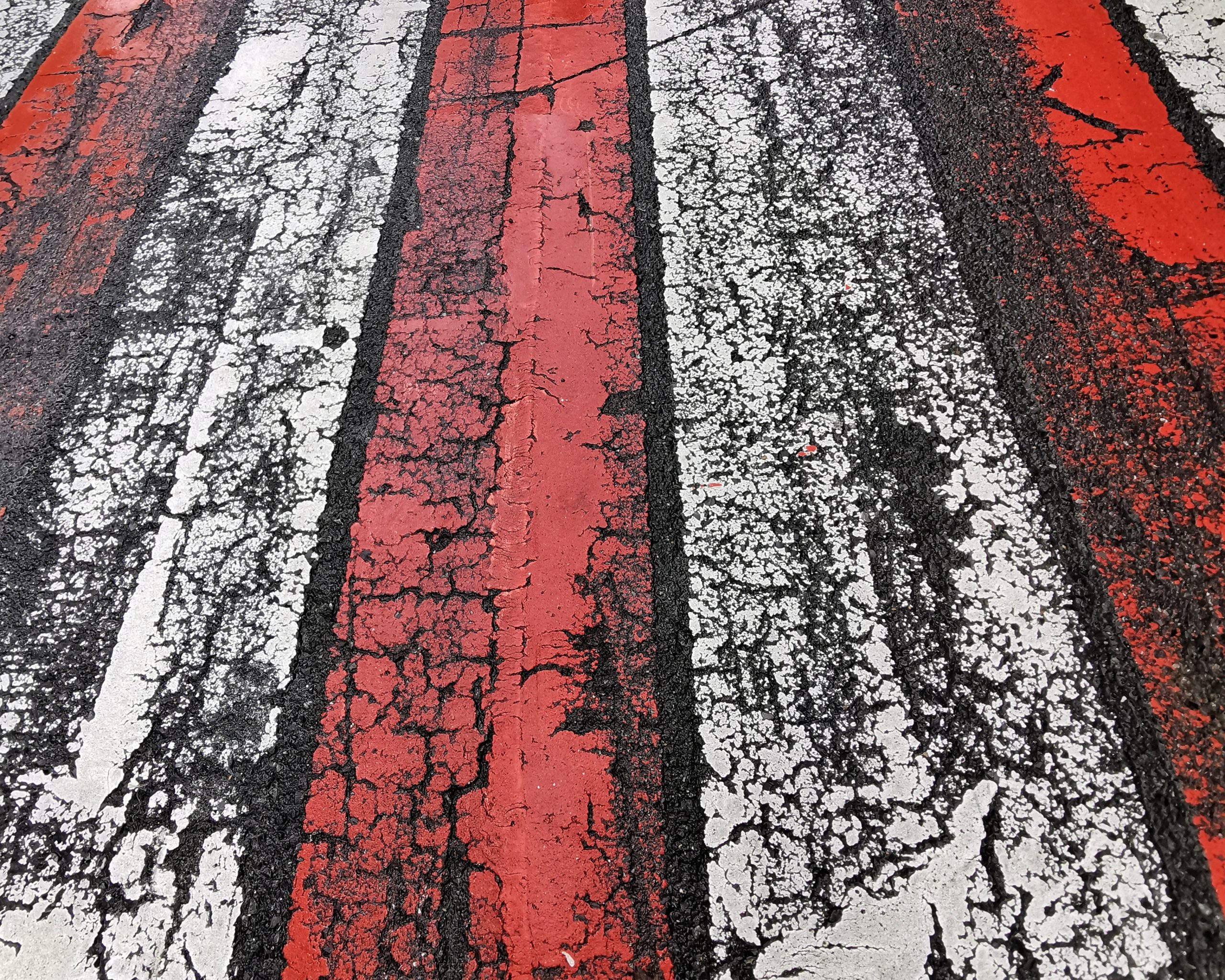 La Passion … Unique In The World Athletic | Momentos Splash (Cut Out). Fotografía Creativa Ibarakaldo