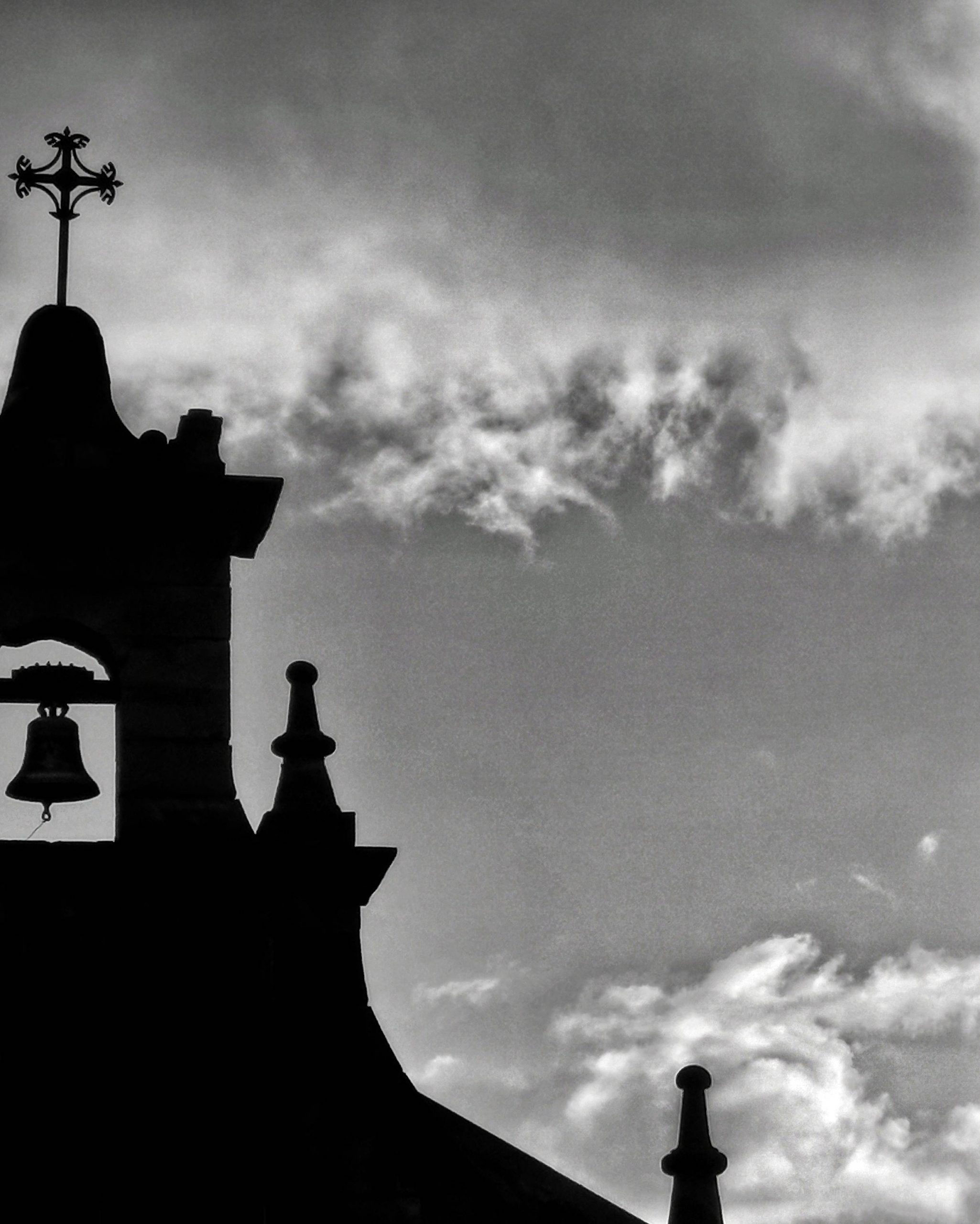 Creatividad 172 – Fotografía creativa móvil en Barakaldo | Ibarakaldo