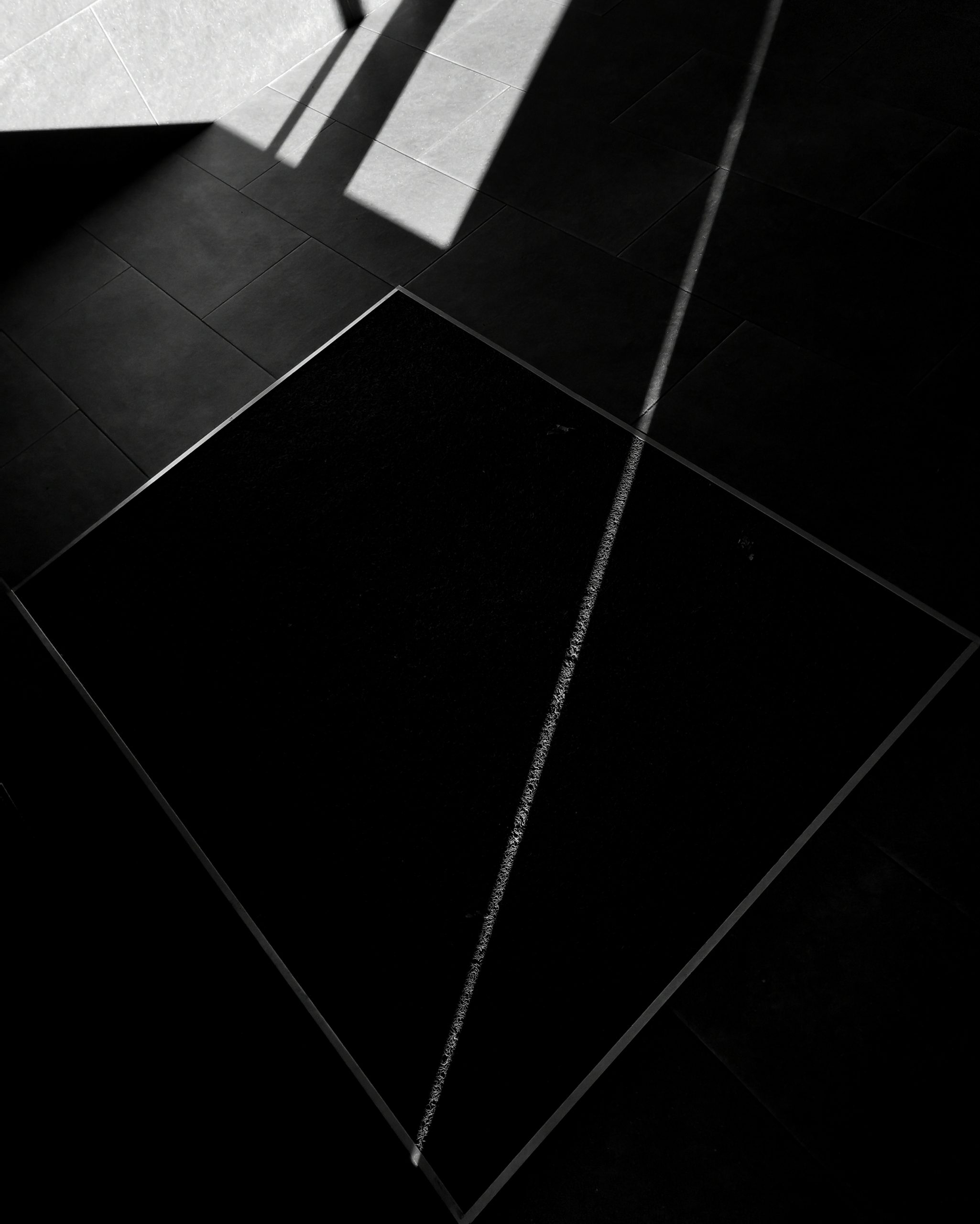 Creatividad 171  –  Fotografía creativa móvil en Barakaldo | Ibarakaldo