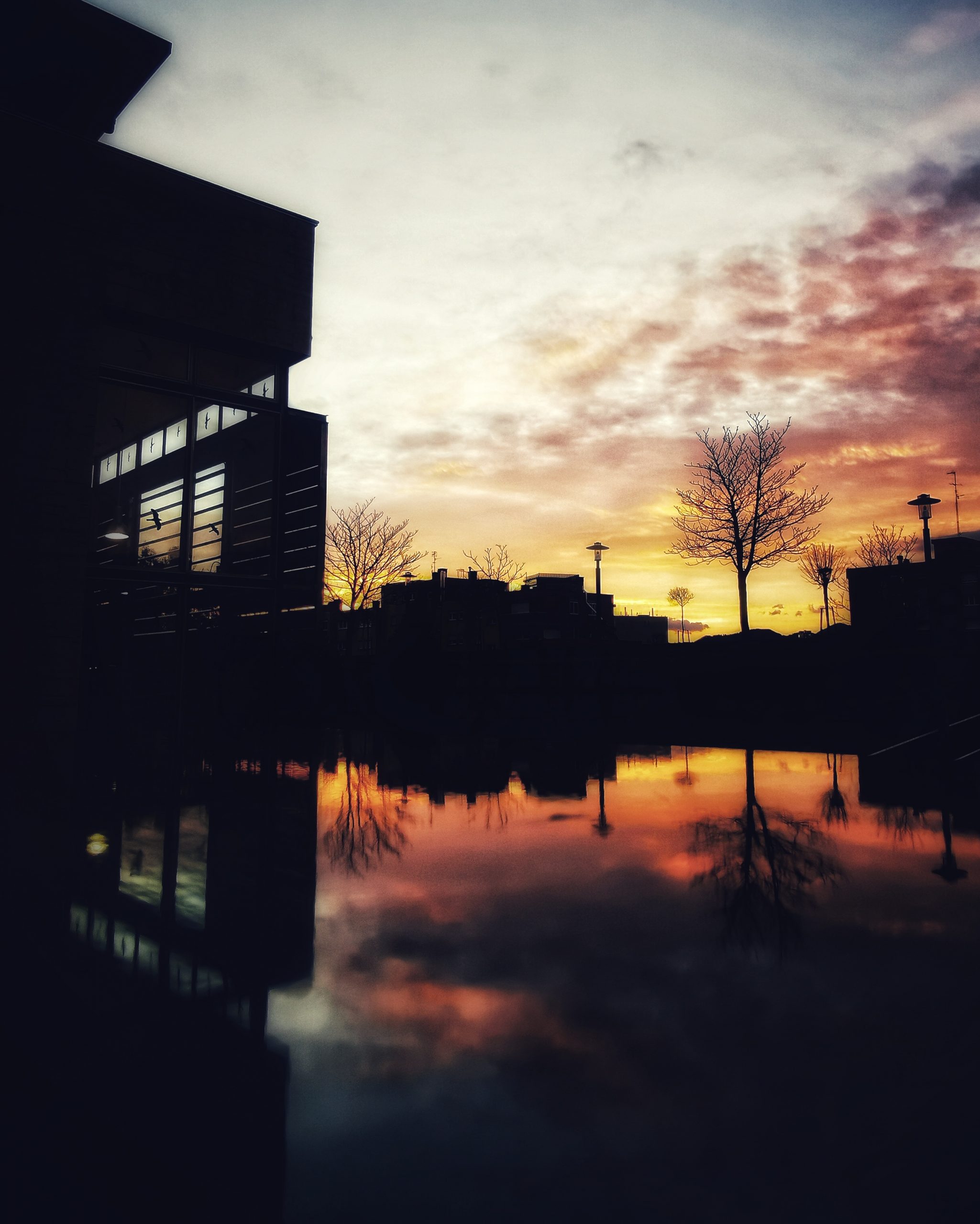 Made in Heaven 134 – El Cielo en Barakaldo | Ibarakaldo