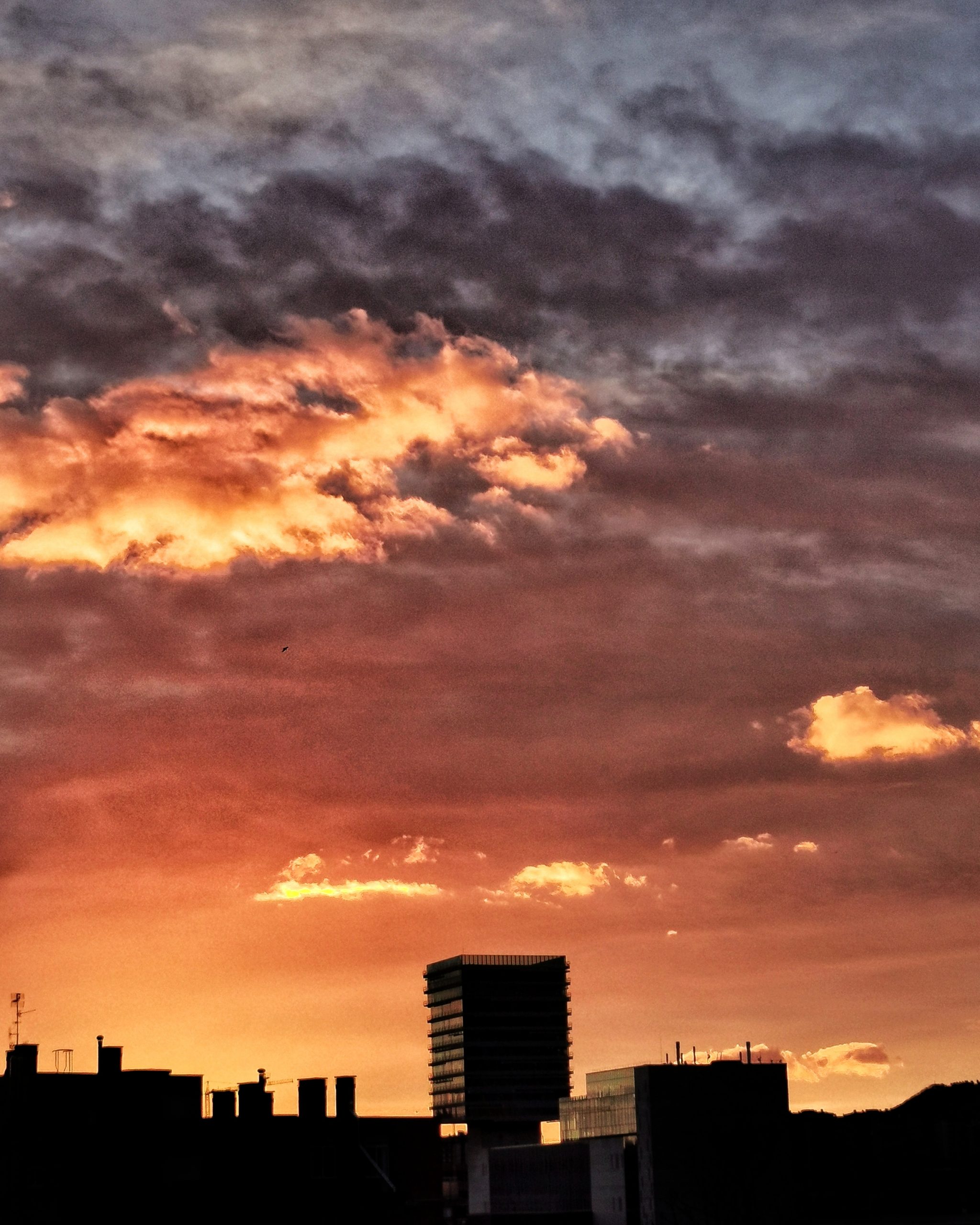 Made in Heaven 133 – El Cielo en Barakaldo | Ibarakaldo