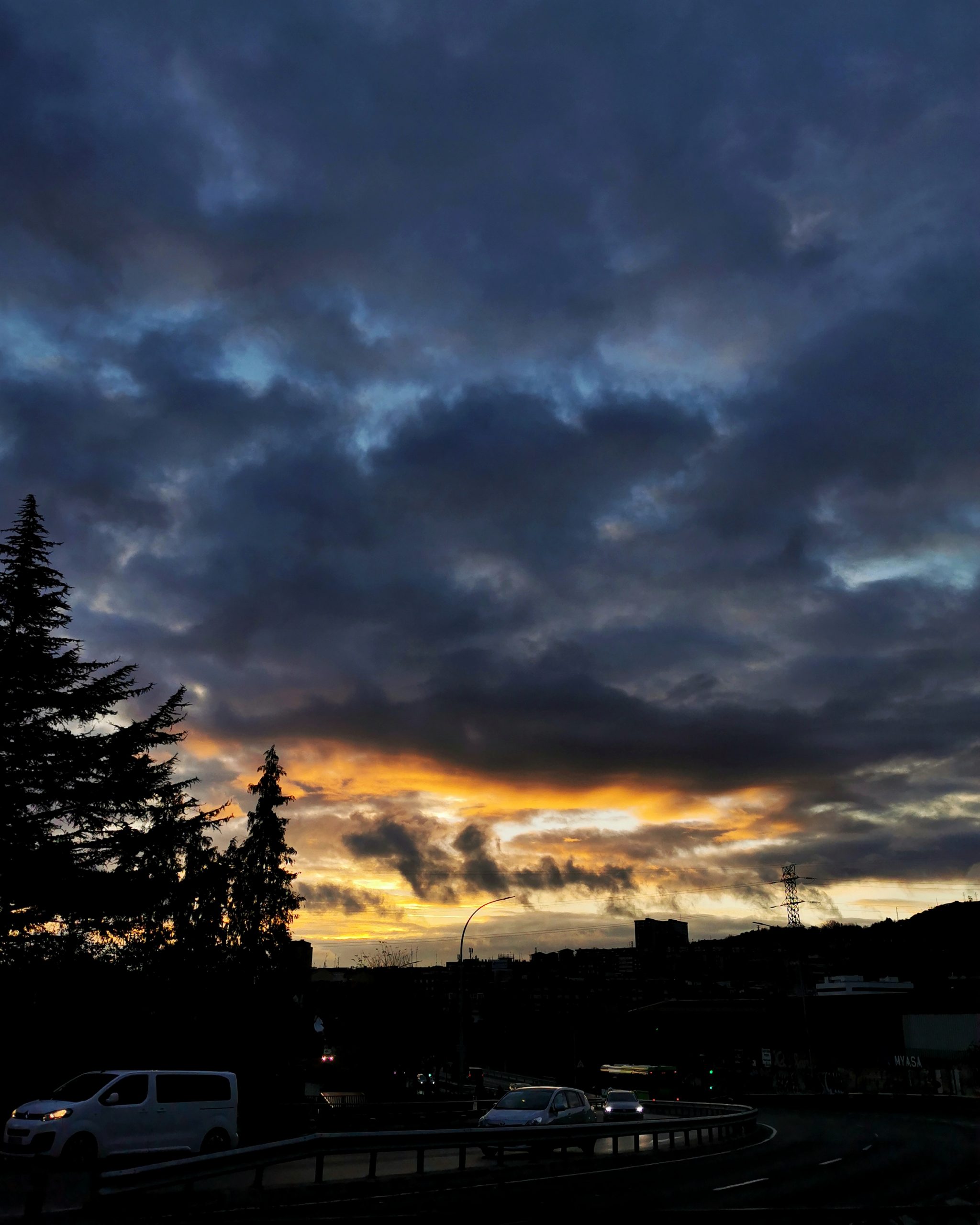 Made in Heaven 132 – El Cielo en Barakaldo | Ibarakaldo