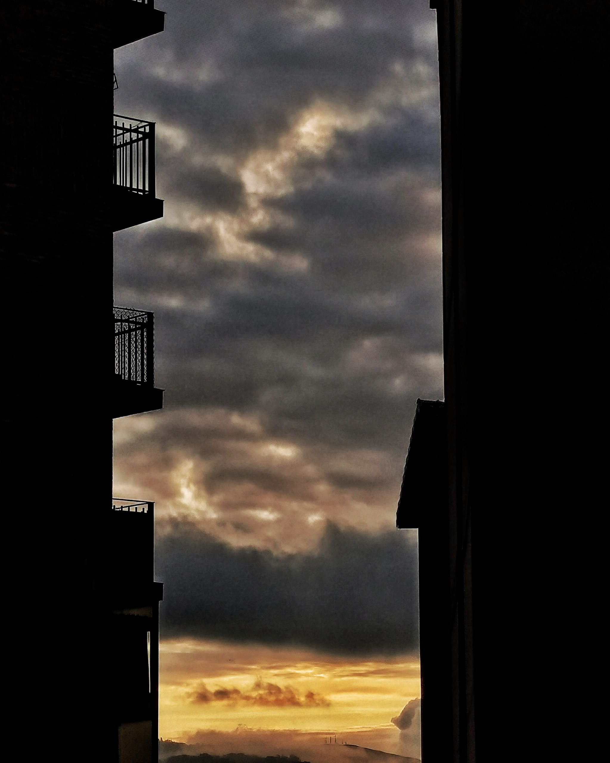 Made in Heaven 131 – El Cielo en Barakaldo | Ibarakaldo