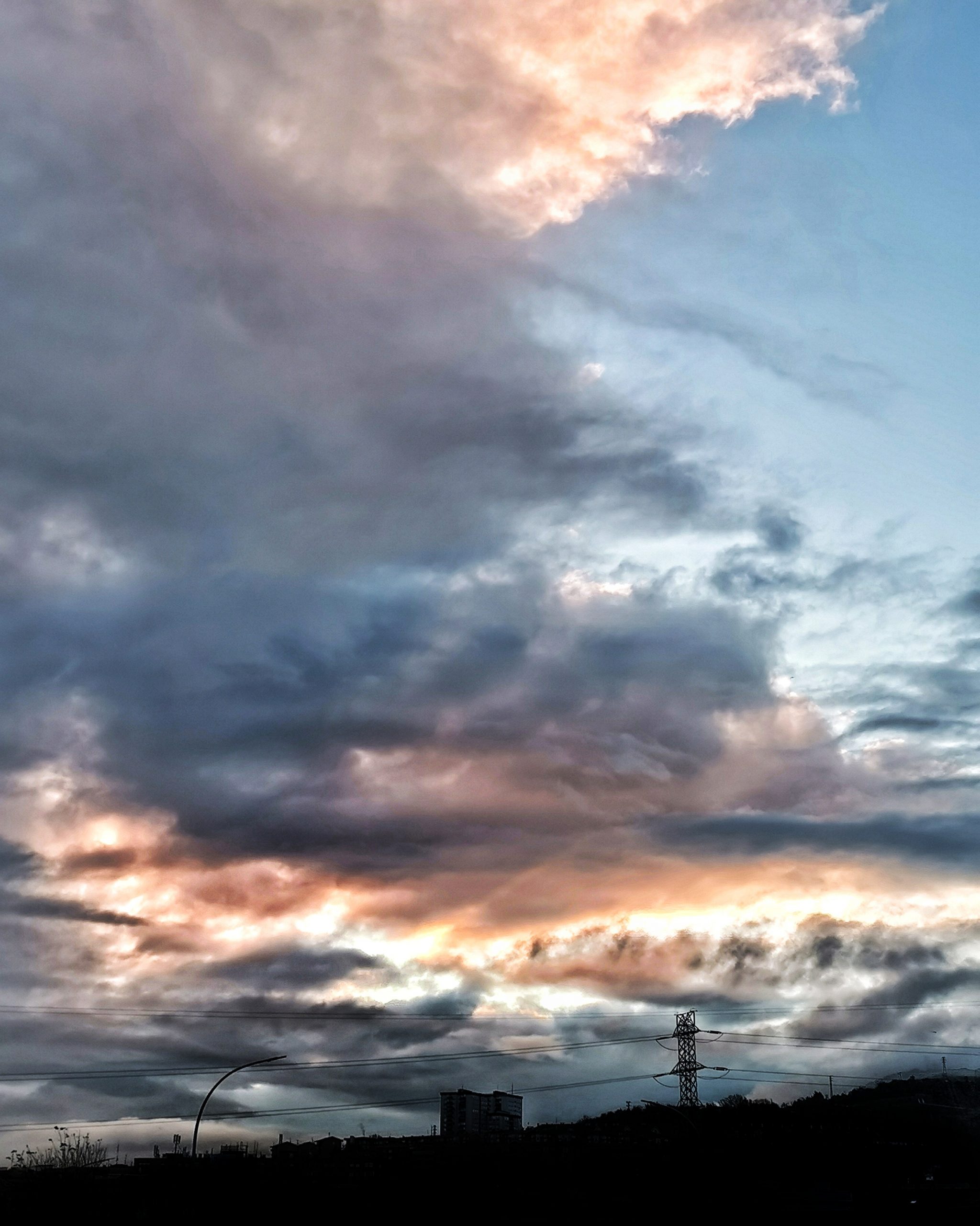 Made in Heaven 135 – El Cielo en Barakaldo | Ibarakaldo