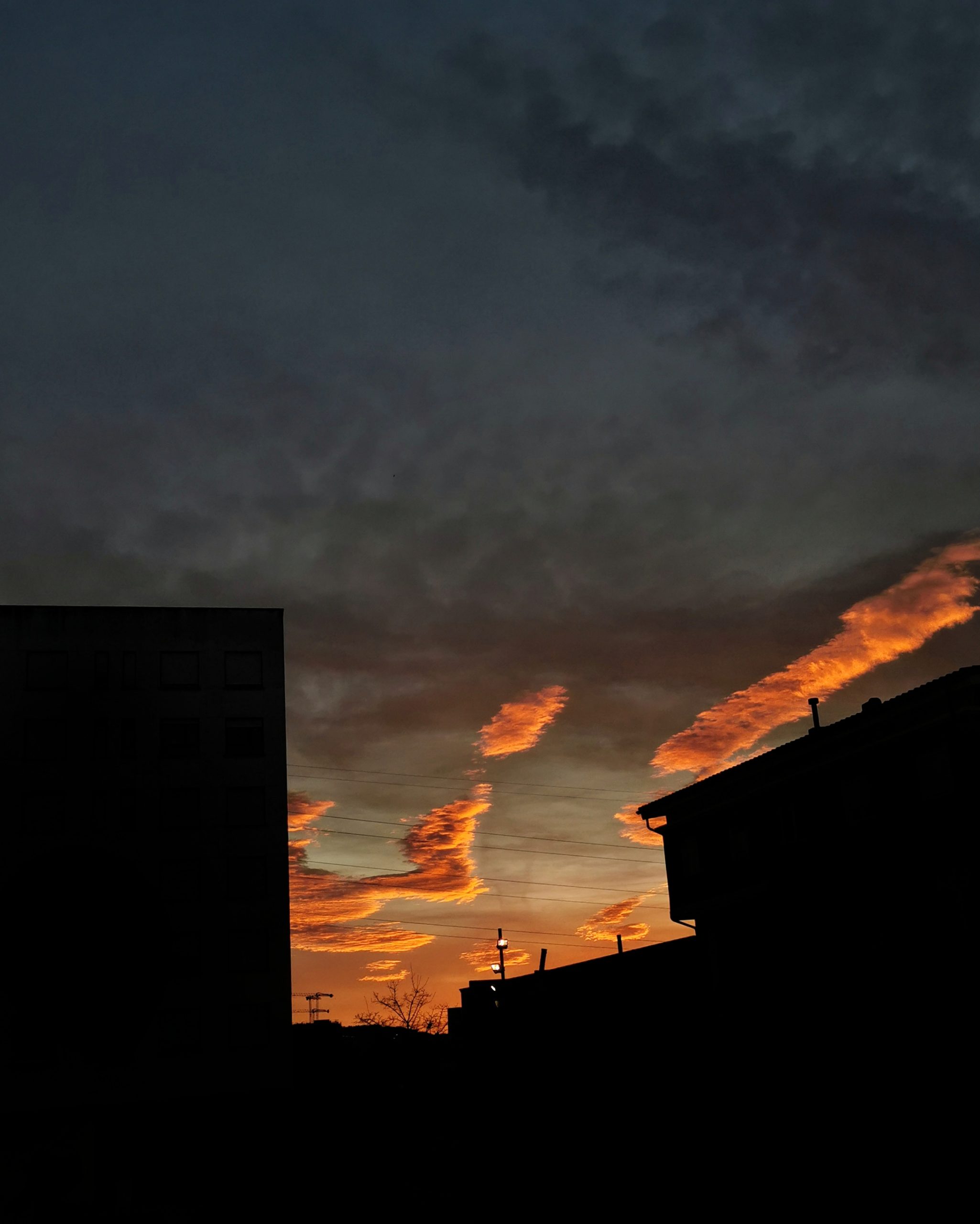 Made in Heaven 137 – El Cielo en Barakaldo | Ibarakaldo
