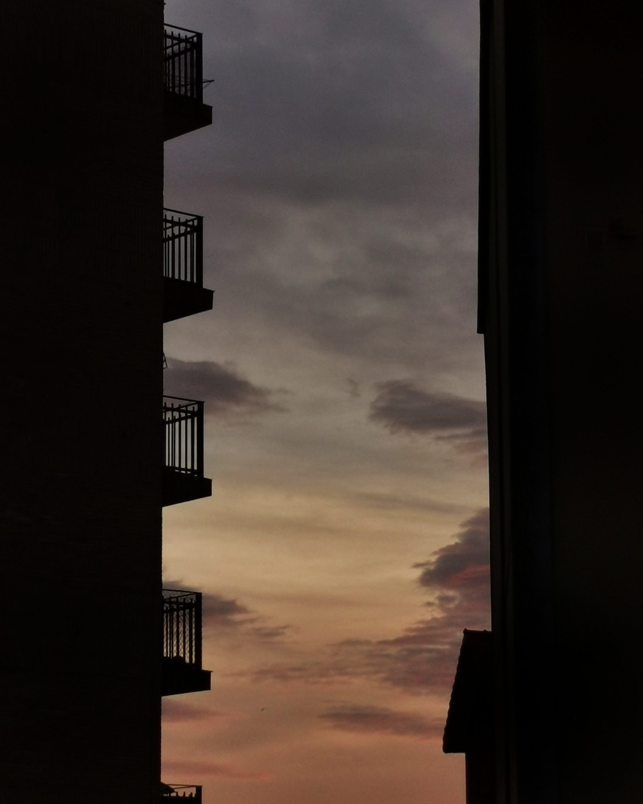 Made in Heaven 139 – El Cielo en Barakaldo | Ibarakaldo