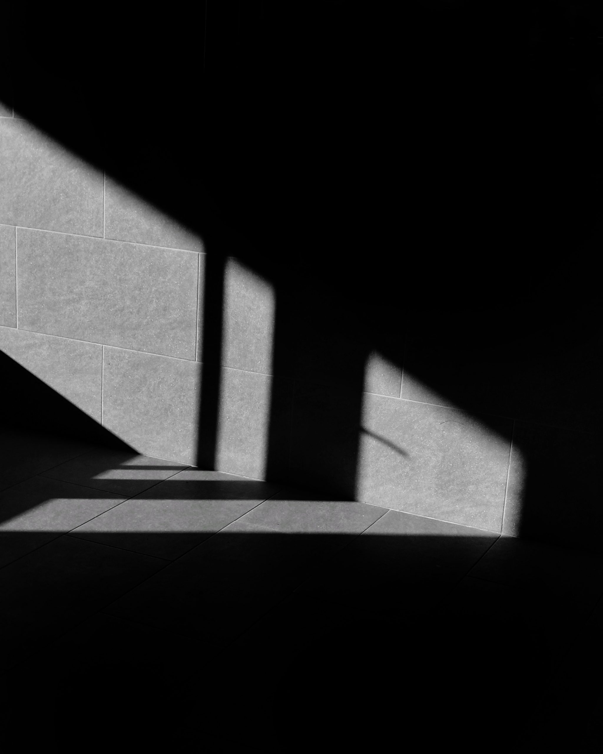 Creatividad 194 – Fotografía creativa móvil en Barakaldo | Ibarakaldo