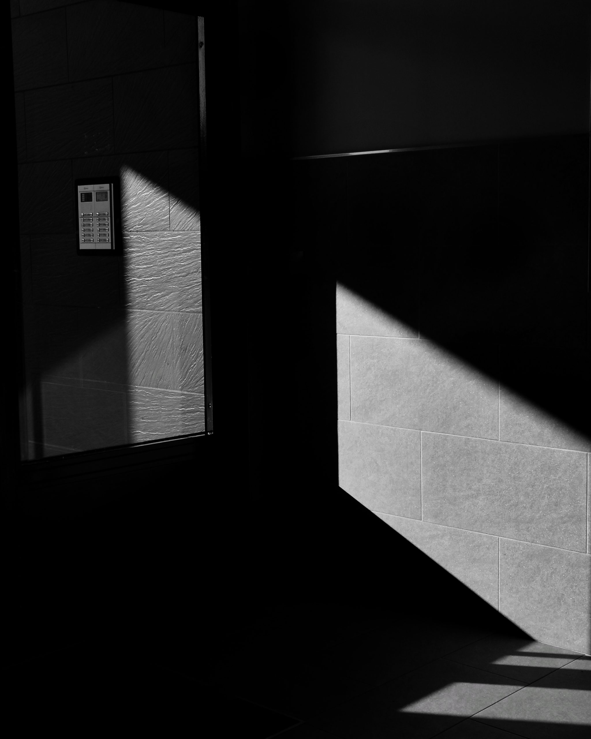 Creatividad 178 – Fotografía creativa móvil en Barakaldo | Ibarakaldo