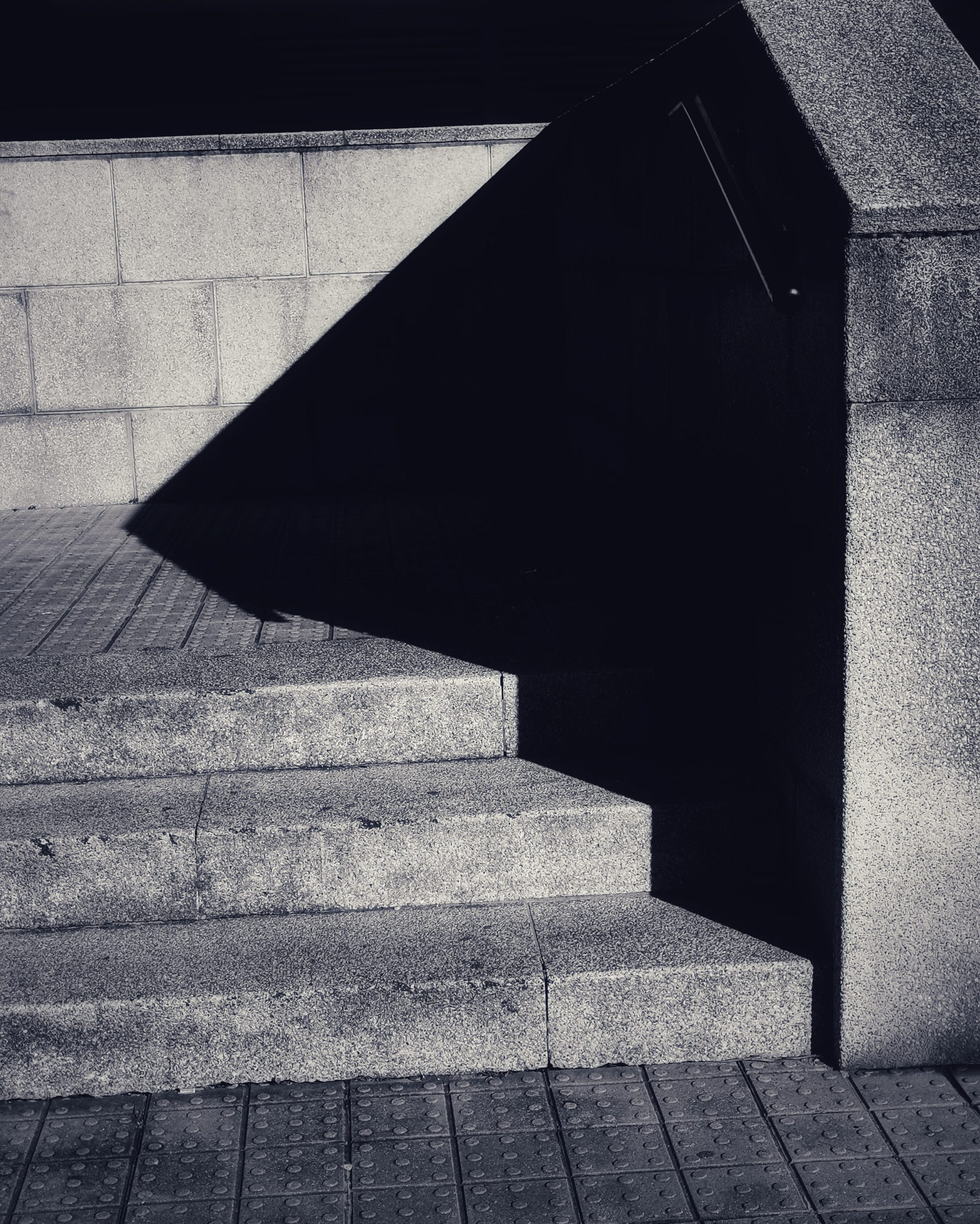 Creatividad 174 – Fotografía creativa móvil en Barakaldo | Ibarakaldo