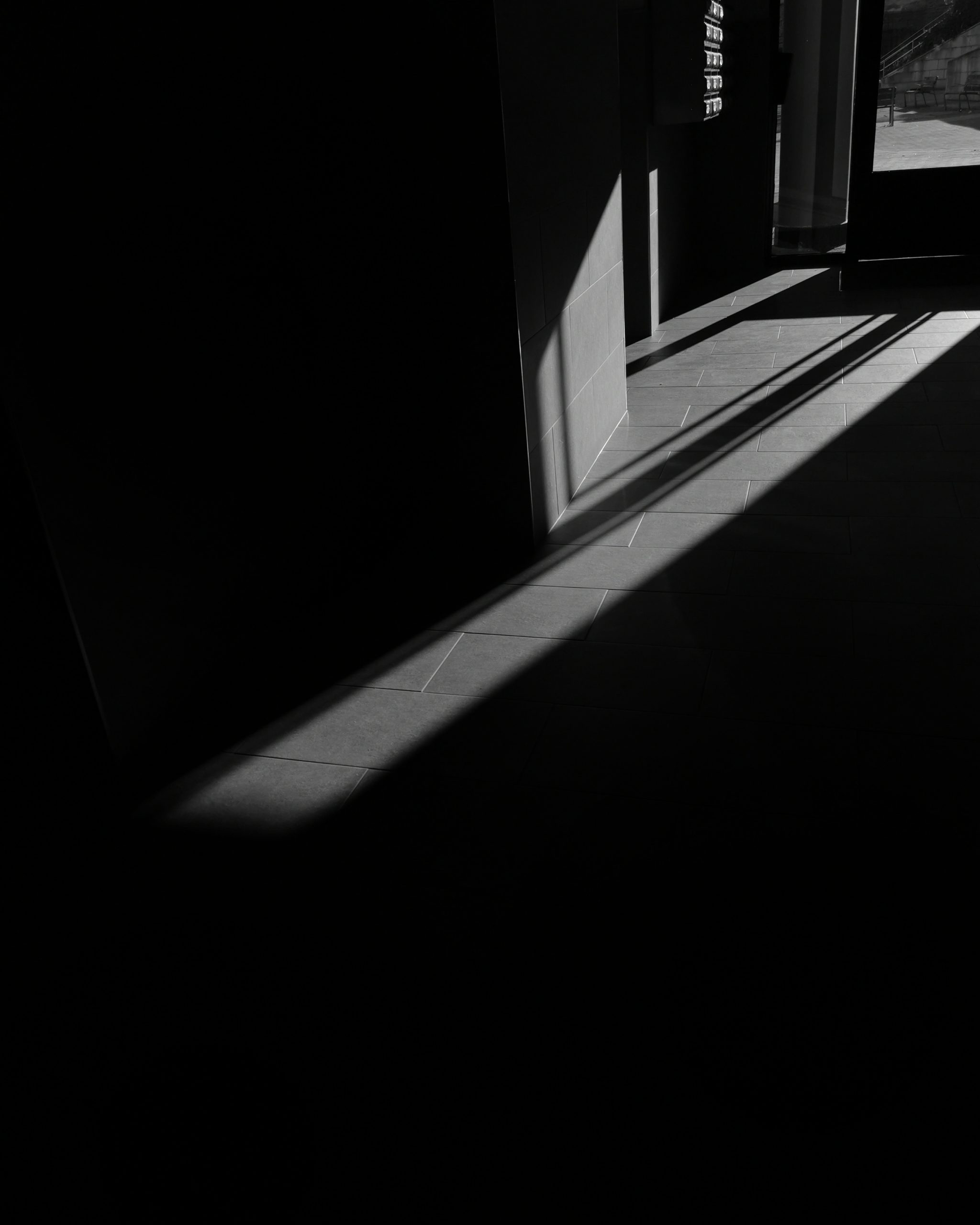 Creatividad 180 – Fotografía creativa móvil en Barakaldo | Ibarakaldo