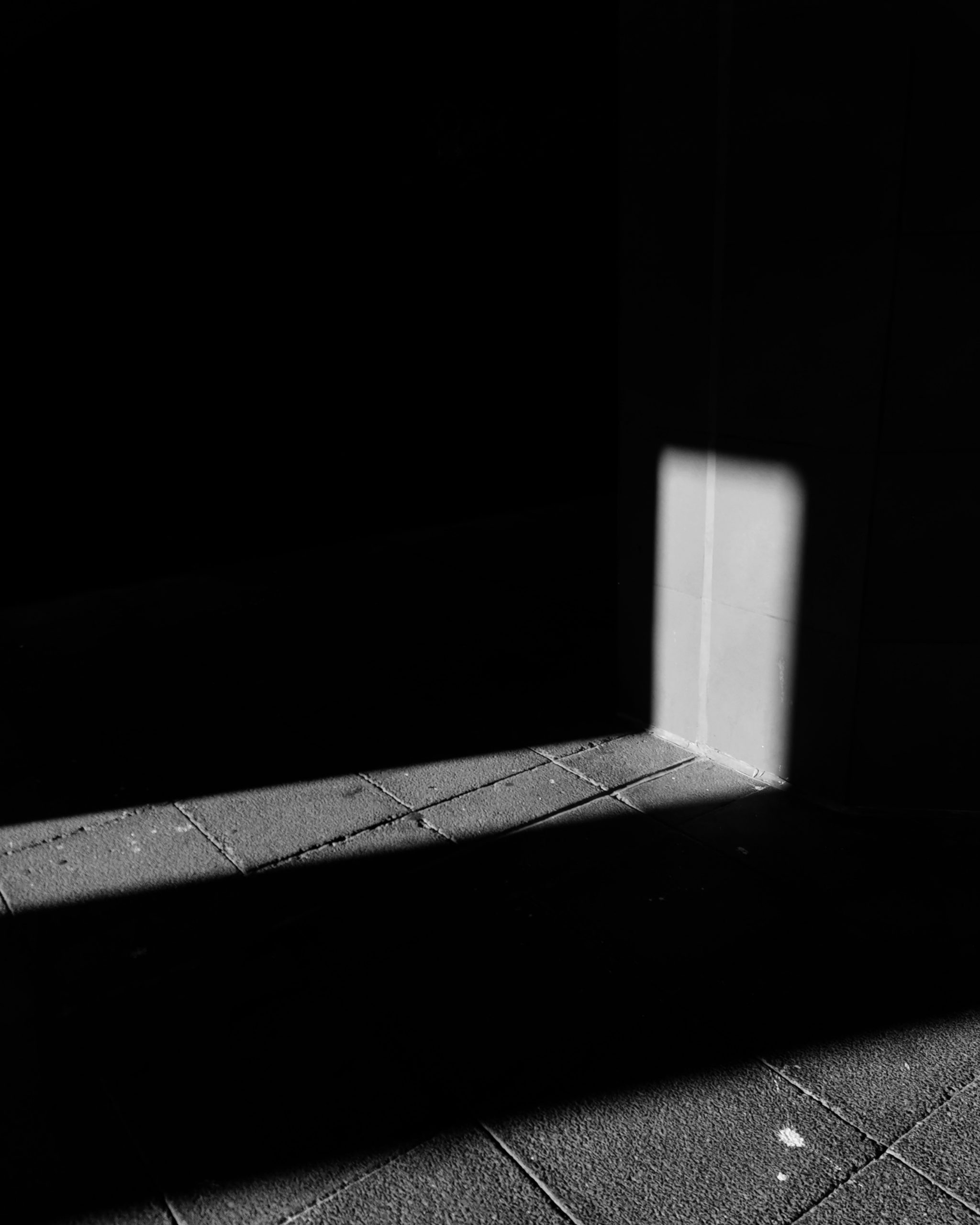 Creatividad 176  – Fotografía creativa móvil en Barakaldo | Ibarakaldo