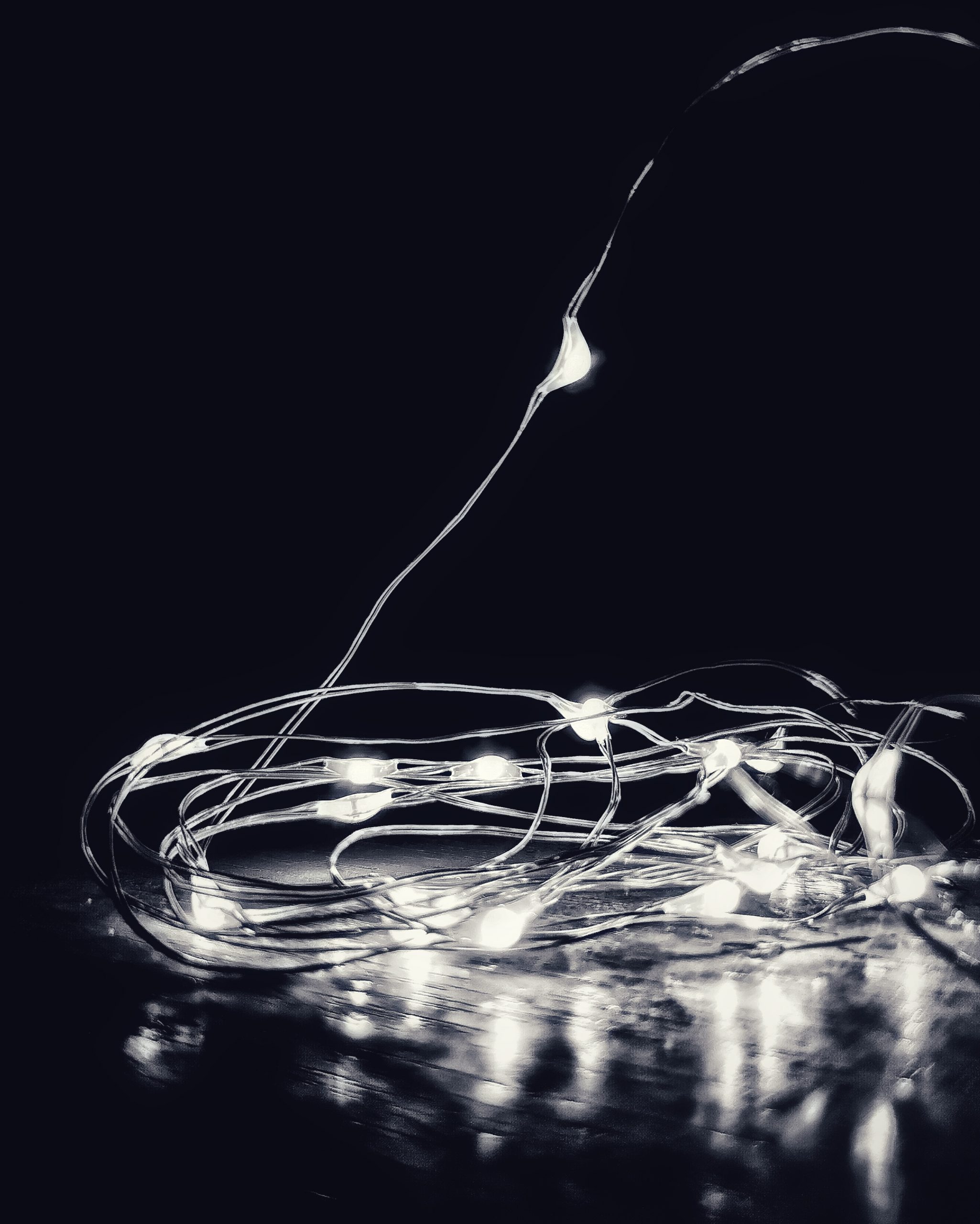 In my Mind 5 – Fotografía creativa móvil en Barakaldo | Ibarakaldo