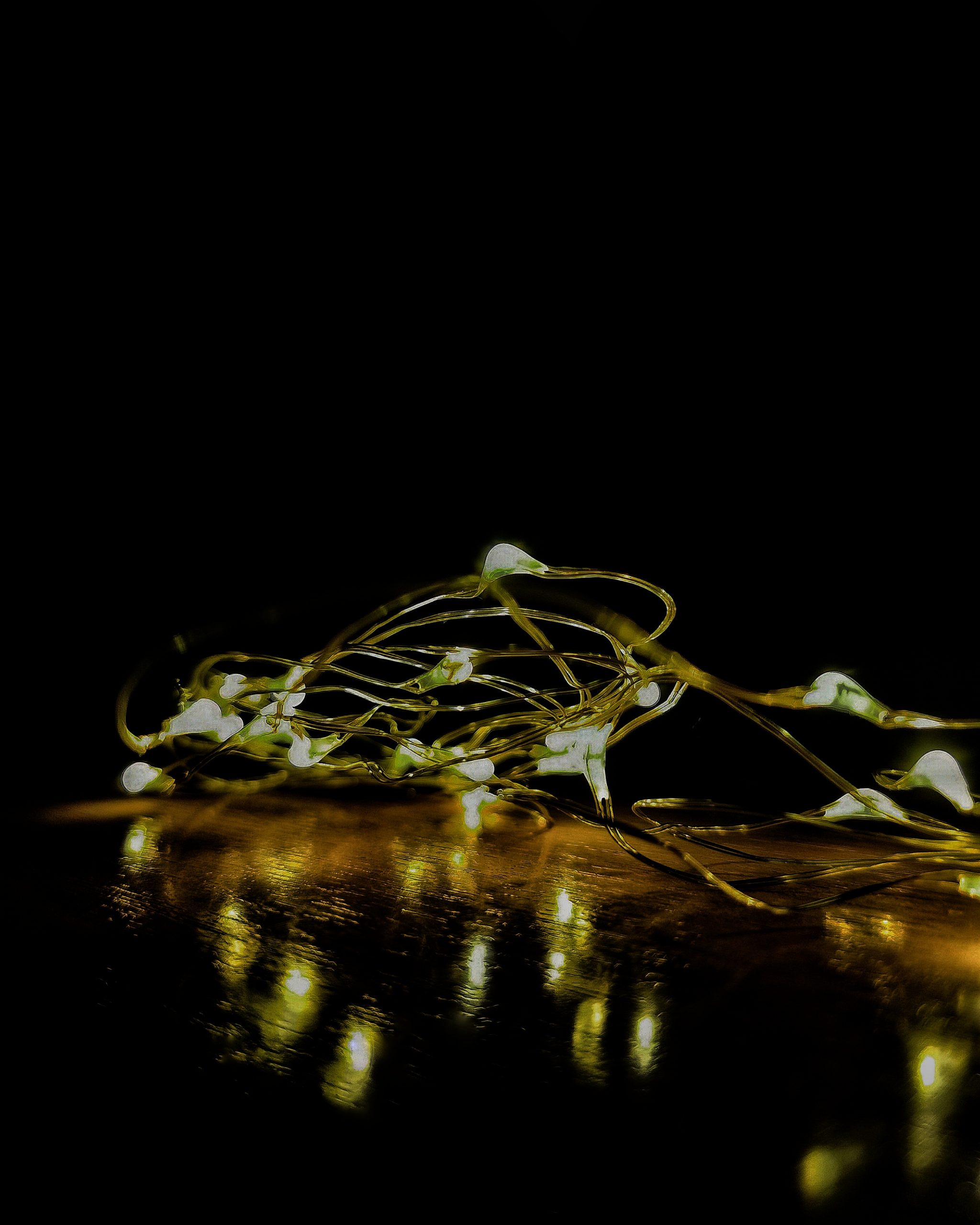 In my Mind – Fotografía creativa móvil en Barakaldo | Ibarakaldo