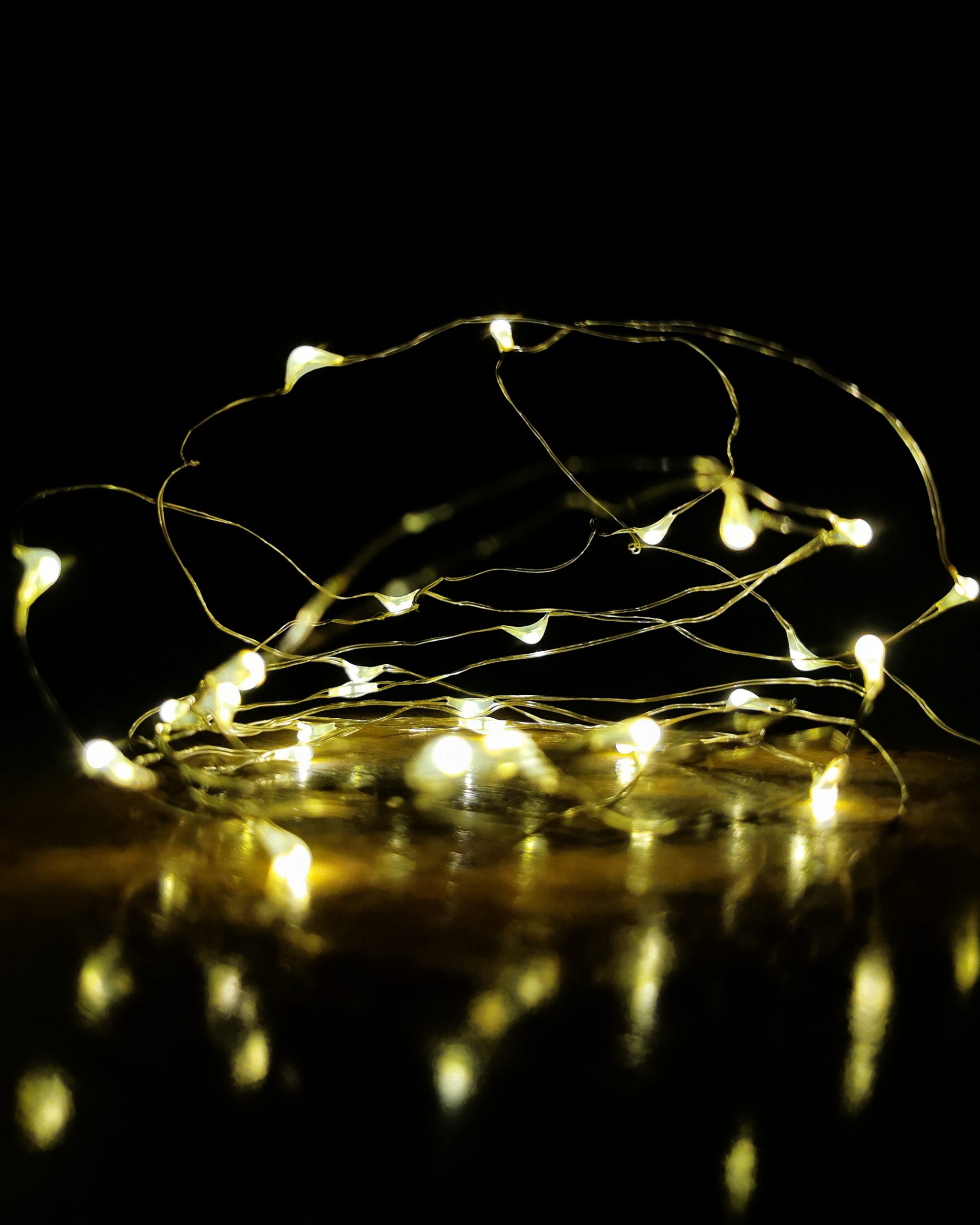 In my Mind 2 – Fotografía creativa móvil en Barakaldo | Ibarakaldo