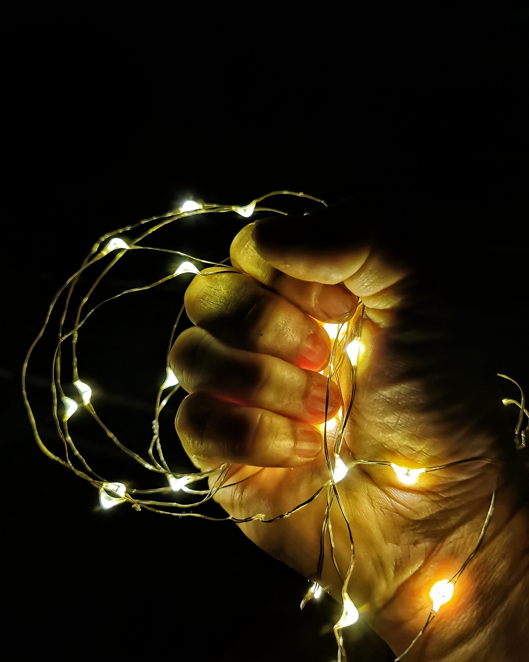 In my Mind 4 – Fotografía creativa móvil en Barakaldo | Ibarakaldo