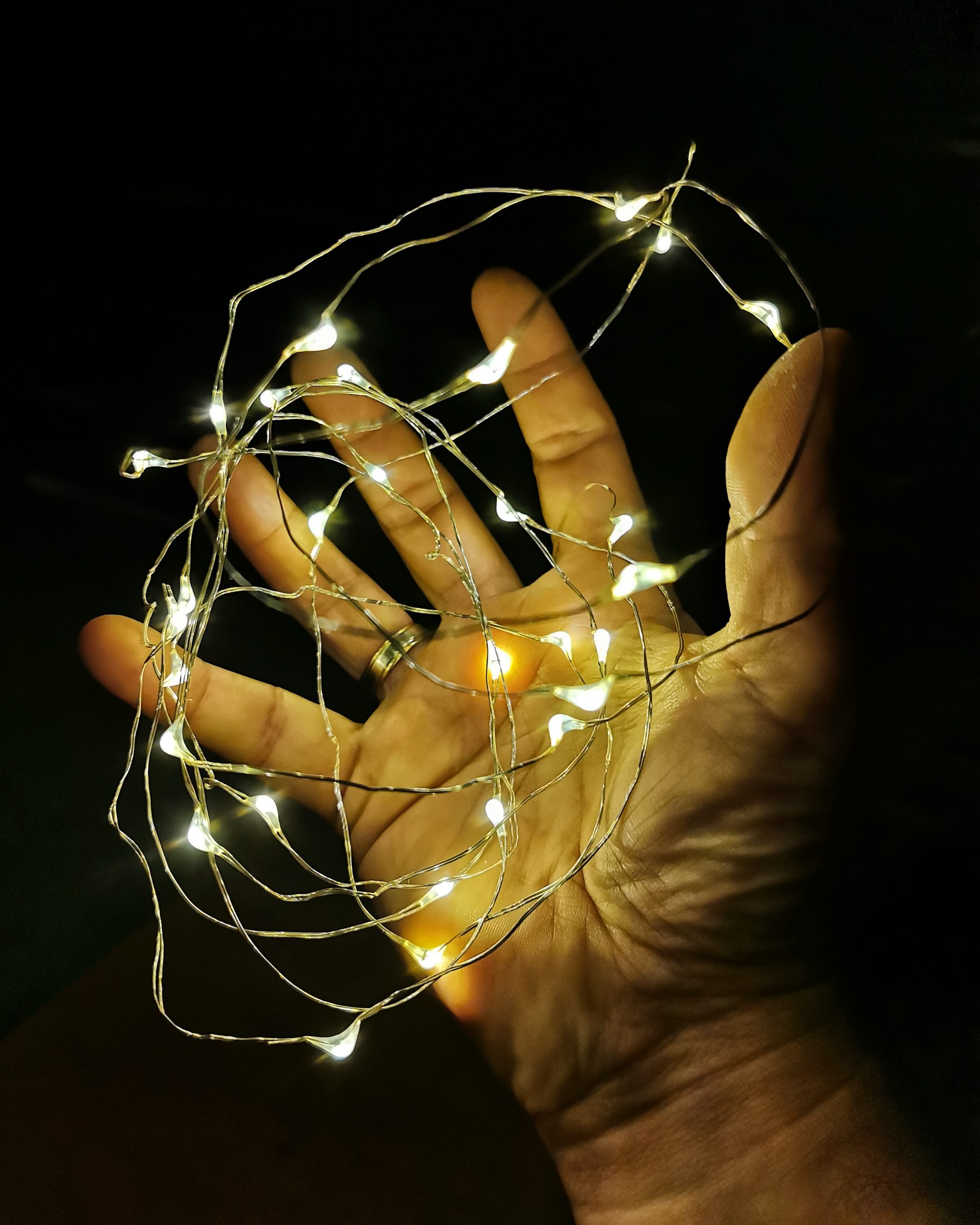 In my Mind 3 – Fotografía creativa móvil en Barakaldo | Ibarakaldo