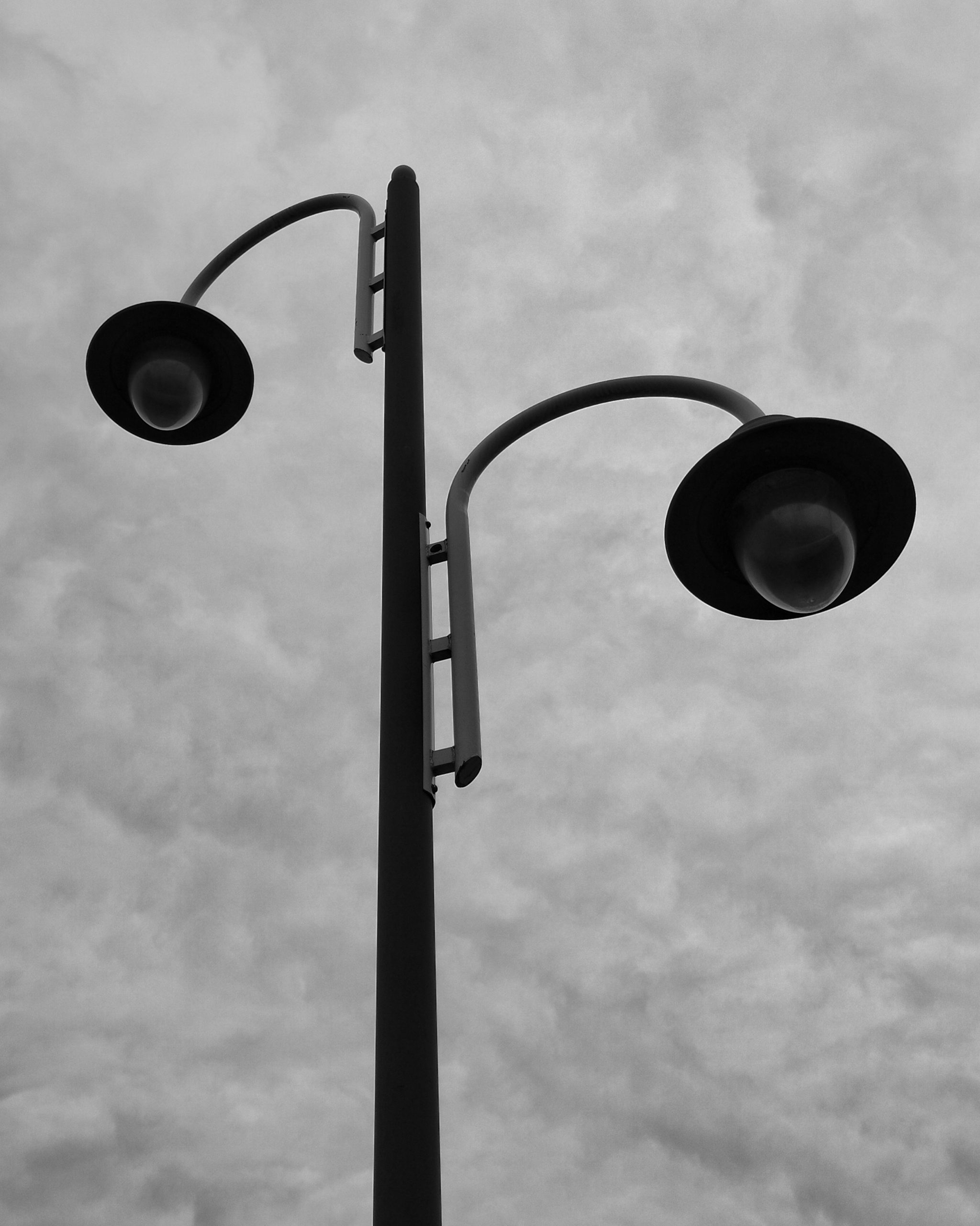 Mirando… 5 – Fotografía creativa móvil en Barakaldo | Ibarakaldo