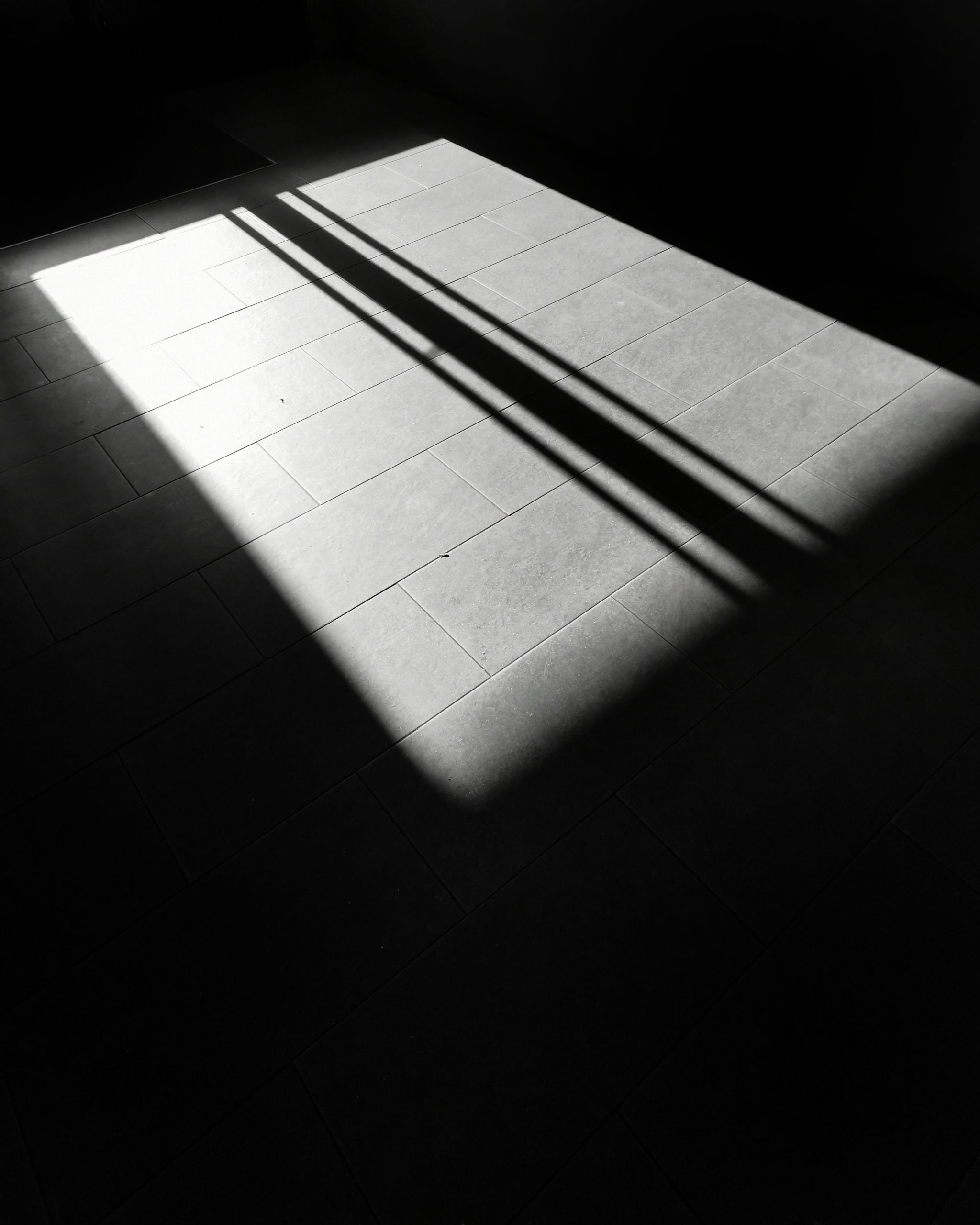 Creatividad 181 – Fotografía creativa móvil en Barakaldo | Ibarakaldo