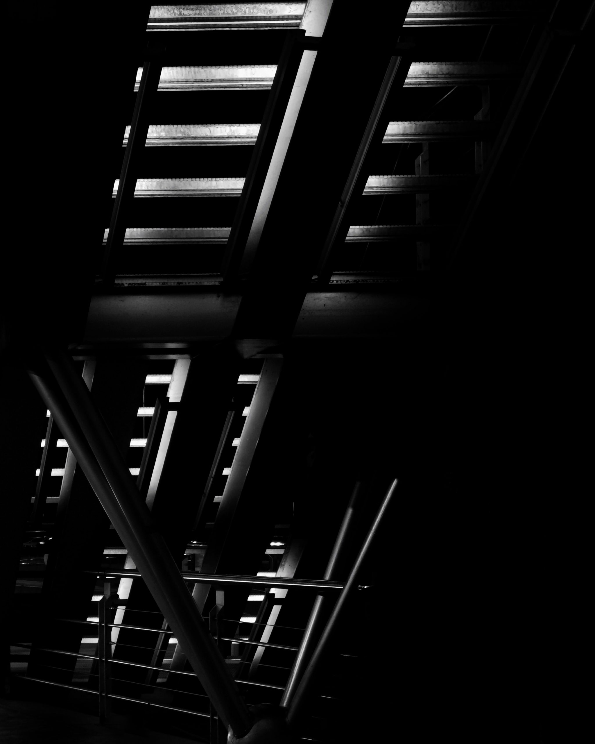 Creatividad 188 Max Center – Fotografía creativa móvil en Barakaldo | Ibarakaldo