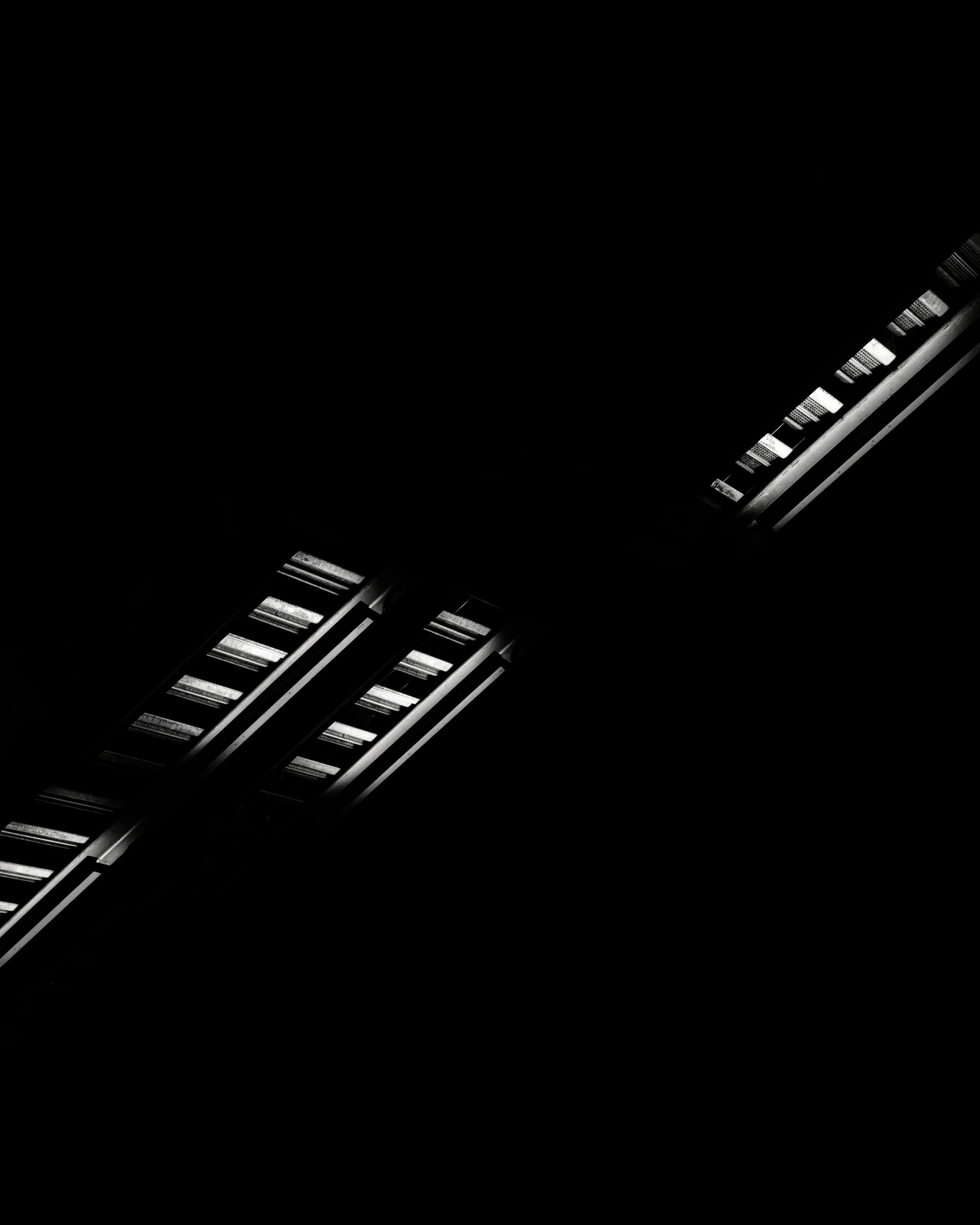 Creatividad 189 Max Center  – Fotografía creativa móvil en Barakaldo | Ibarakaldo