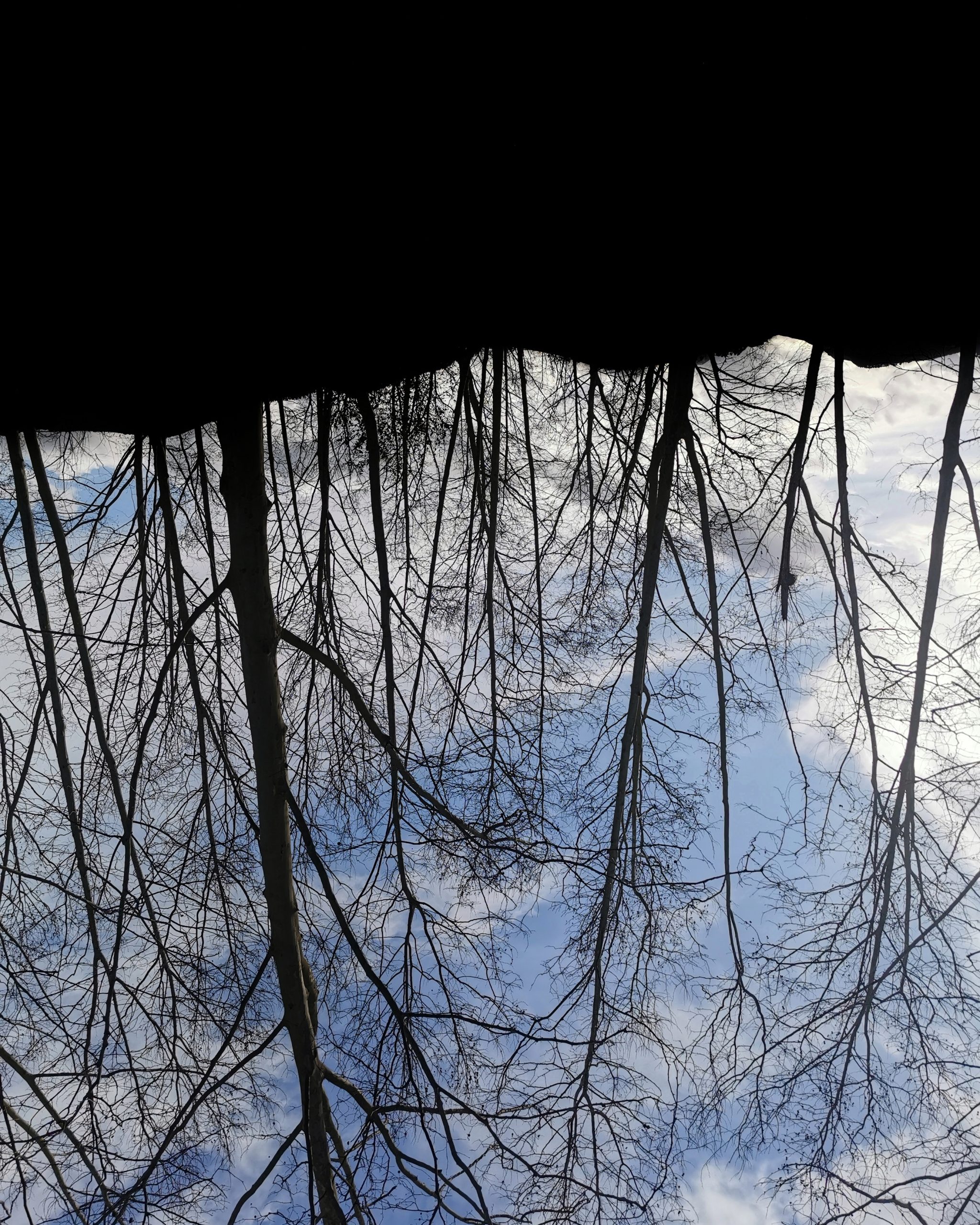 BELIVER 2 – Fotografía creativa móvil en Barakaldo | Ibarakaldo