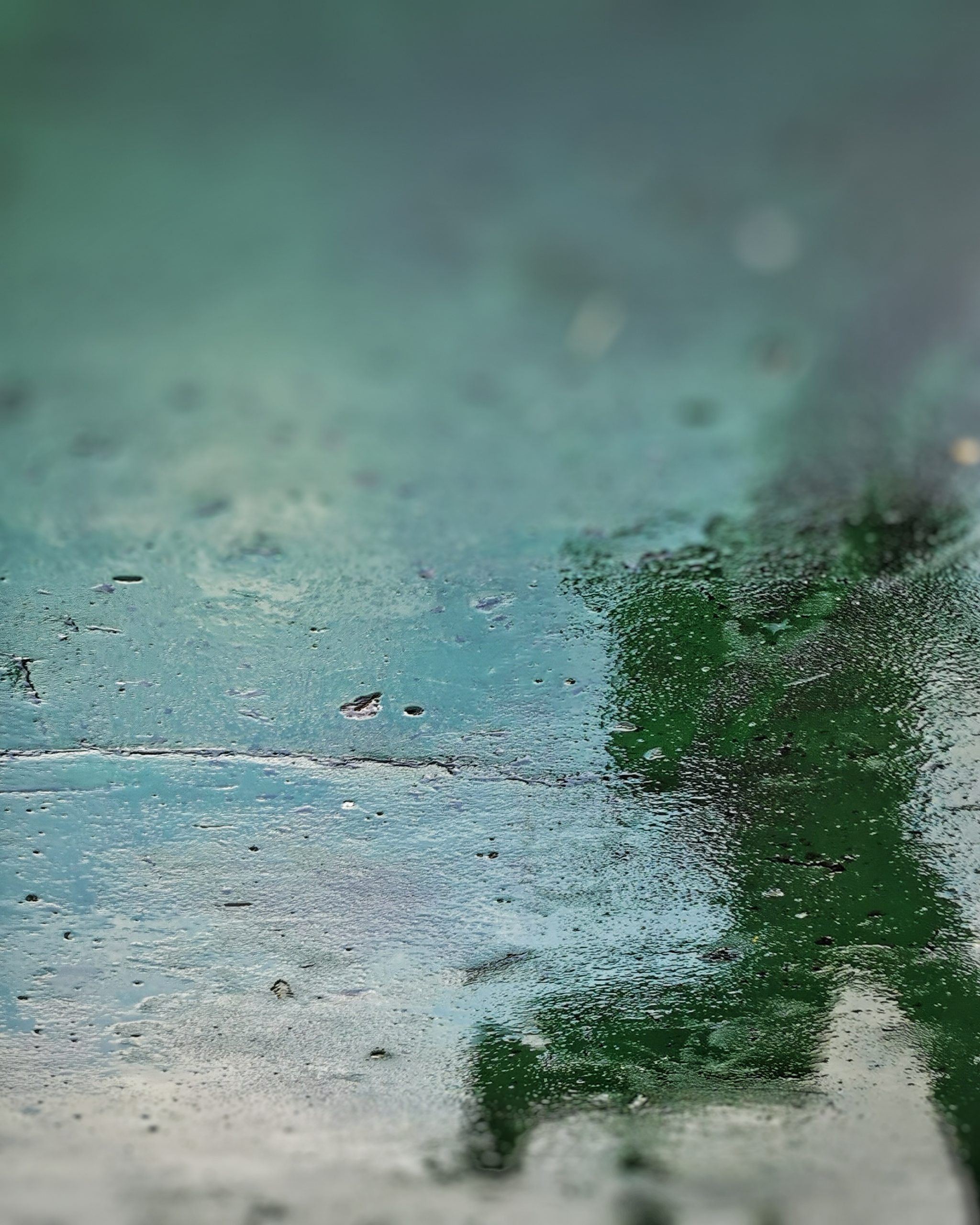 Prisa… – Fotografía creativa móvil en Barakaldo | Ibarakaldo