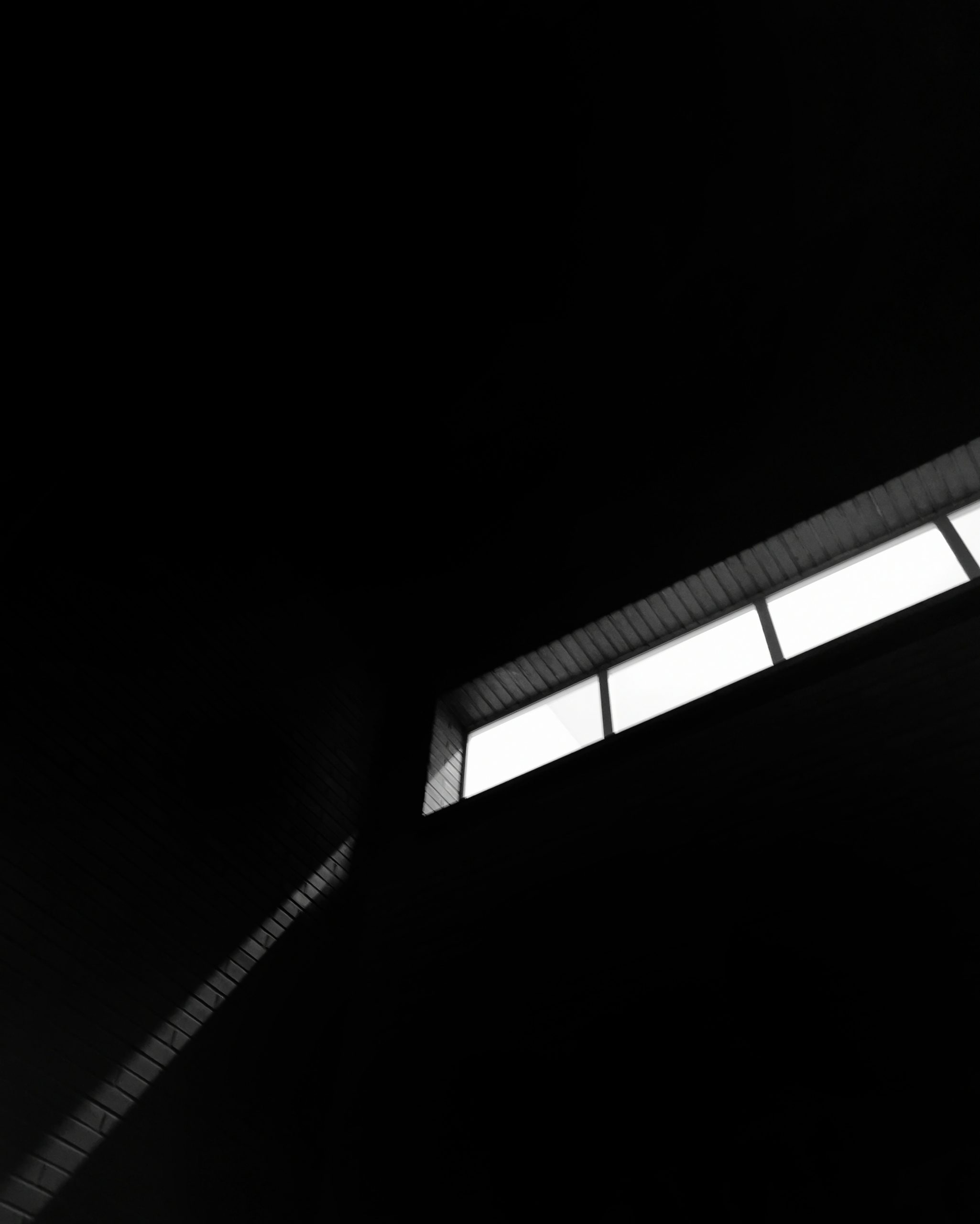 Creatividad 193 – Fotografía creativa móvil en Barakaldo | Ibarakaldo