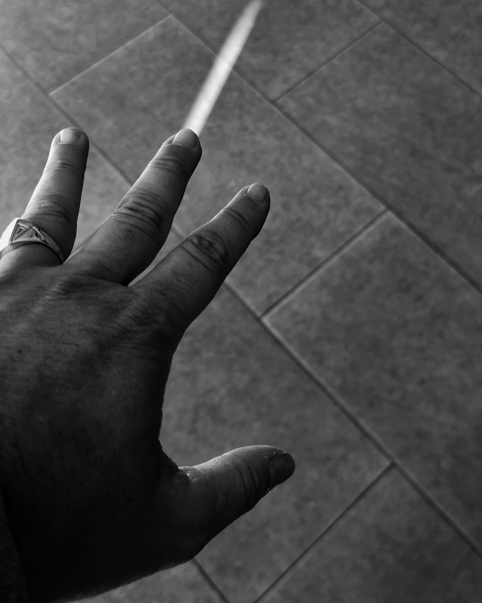 La creatividad es ….. – Fotografía creativa móvil en Barakaldo | Ibarakaldo