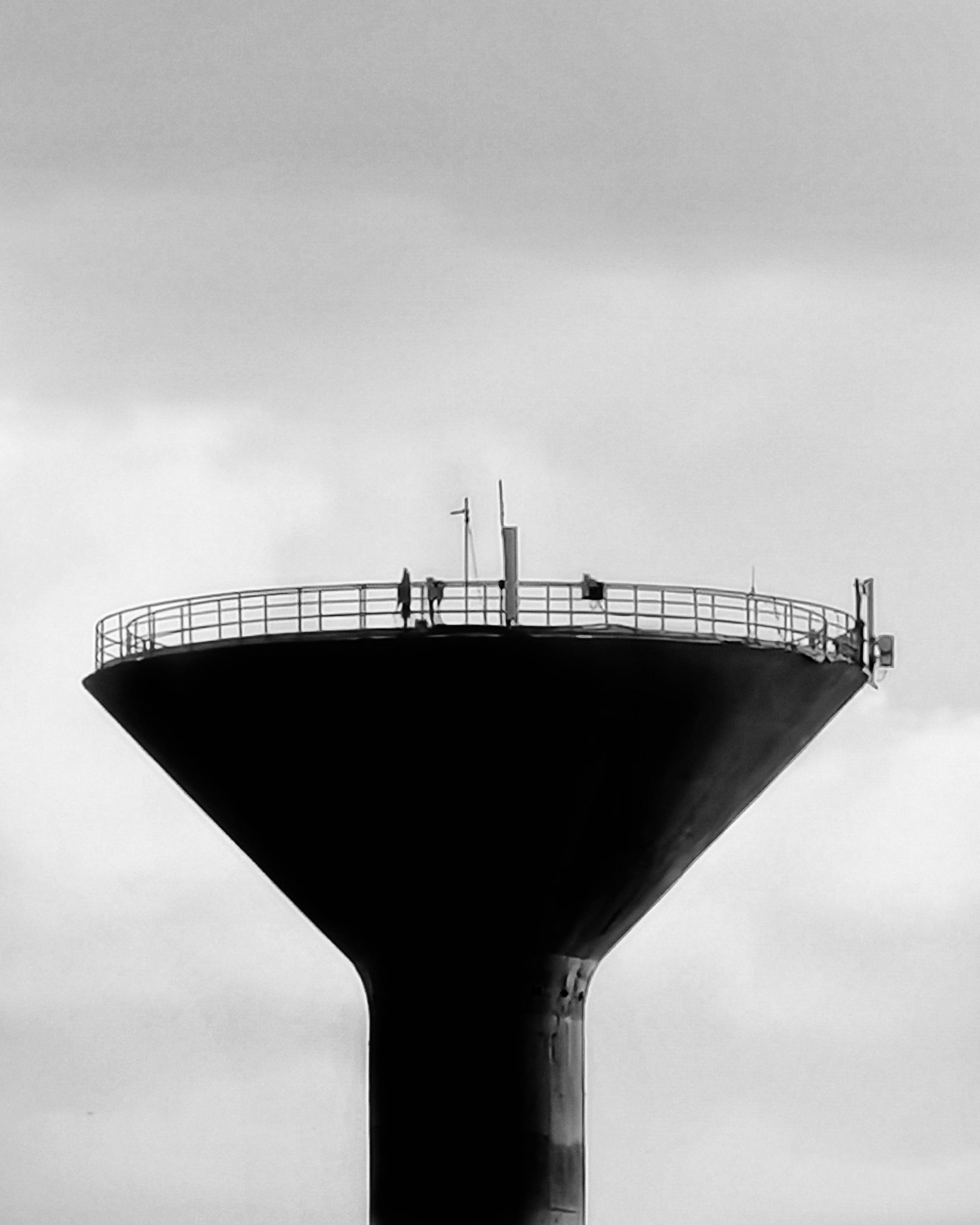 Creatividad 184 – Fotografía creativa móvil en Barakaldo | Ibarakaldo