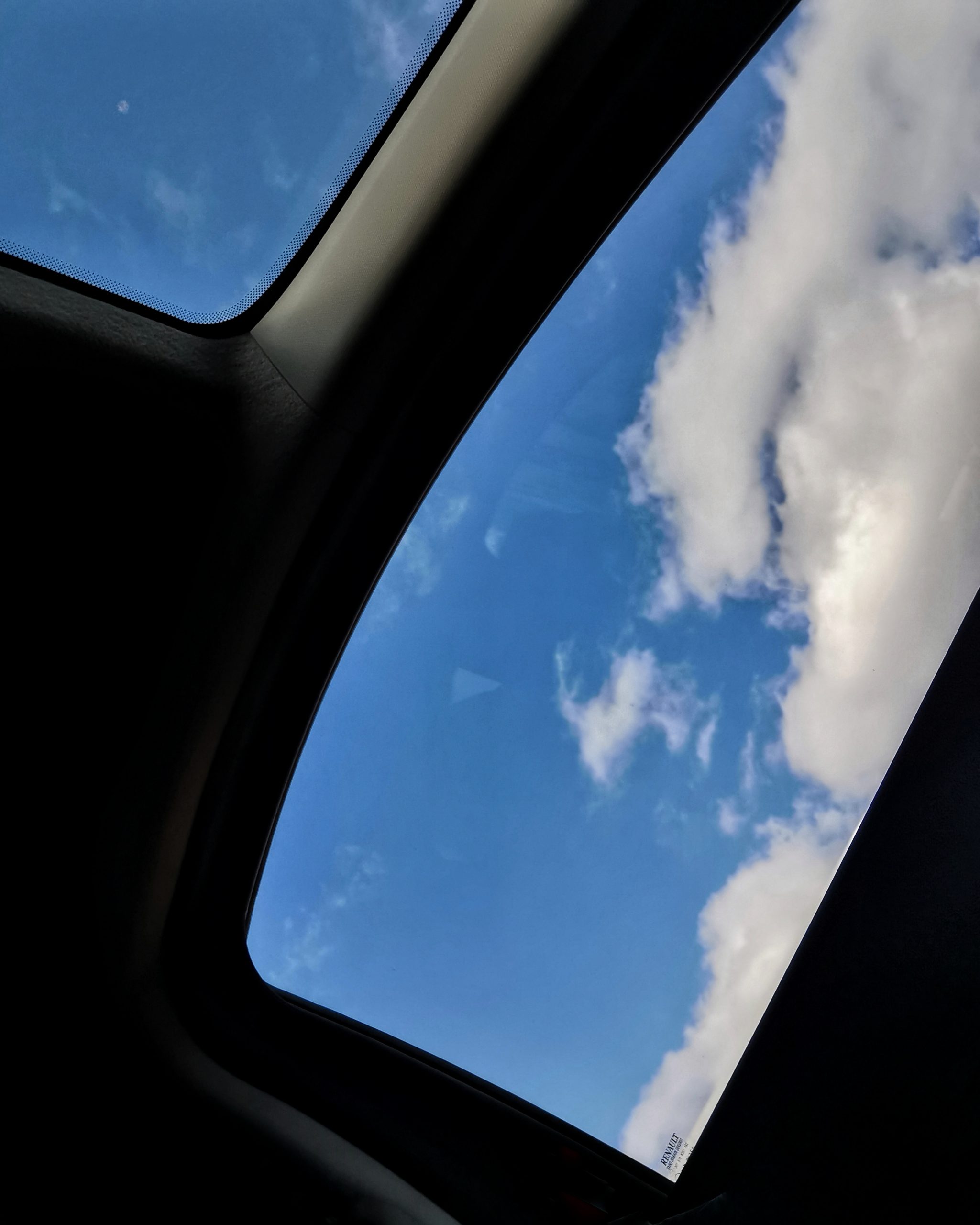 Desaturado Selectivo | La vida son momentos… | Momentos Splash (Cut Out). Fotografía Creativa Ibarakaldo