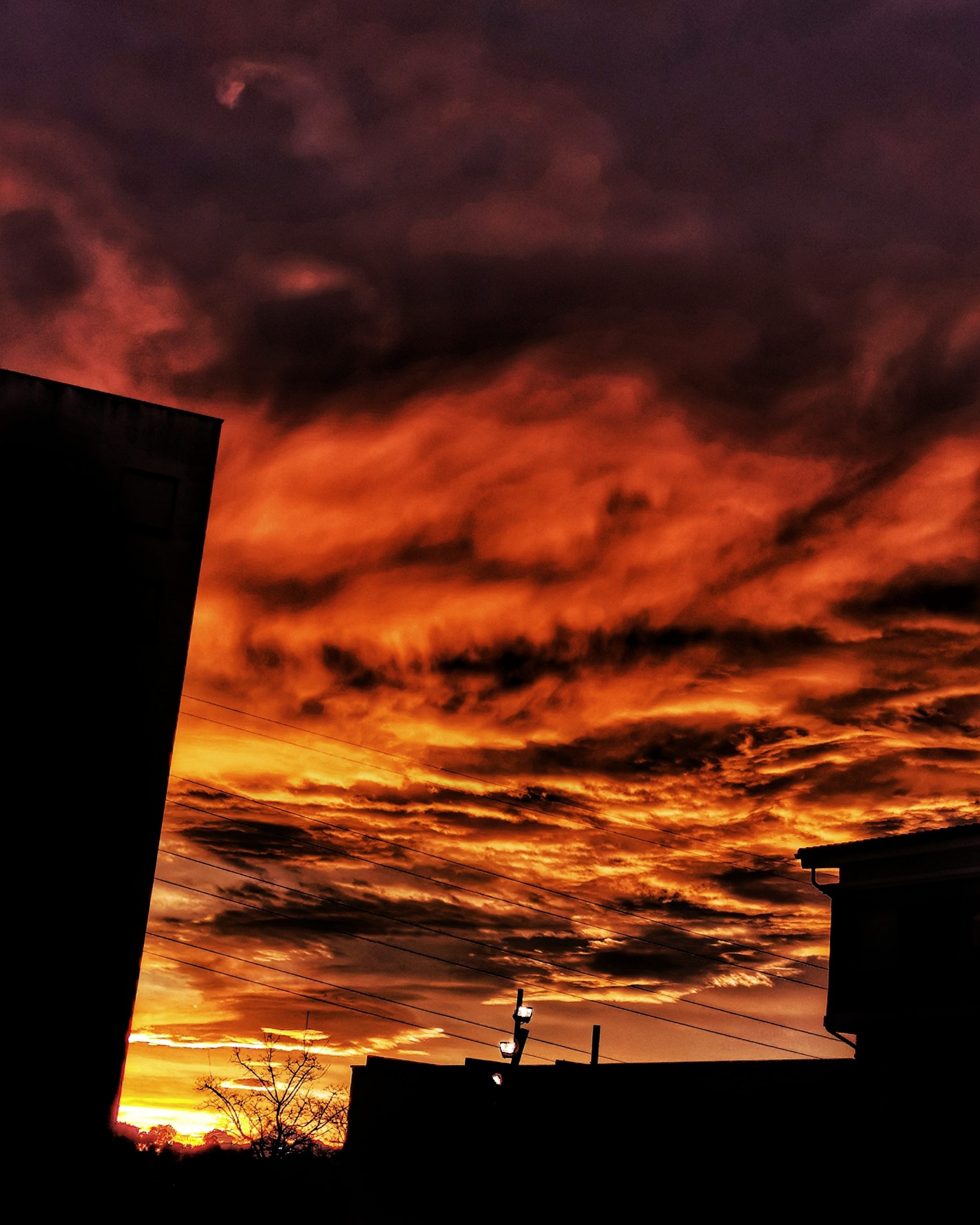 Made in Heaven 138 – El Cielo en Barakaldo | Ibarakaldo