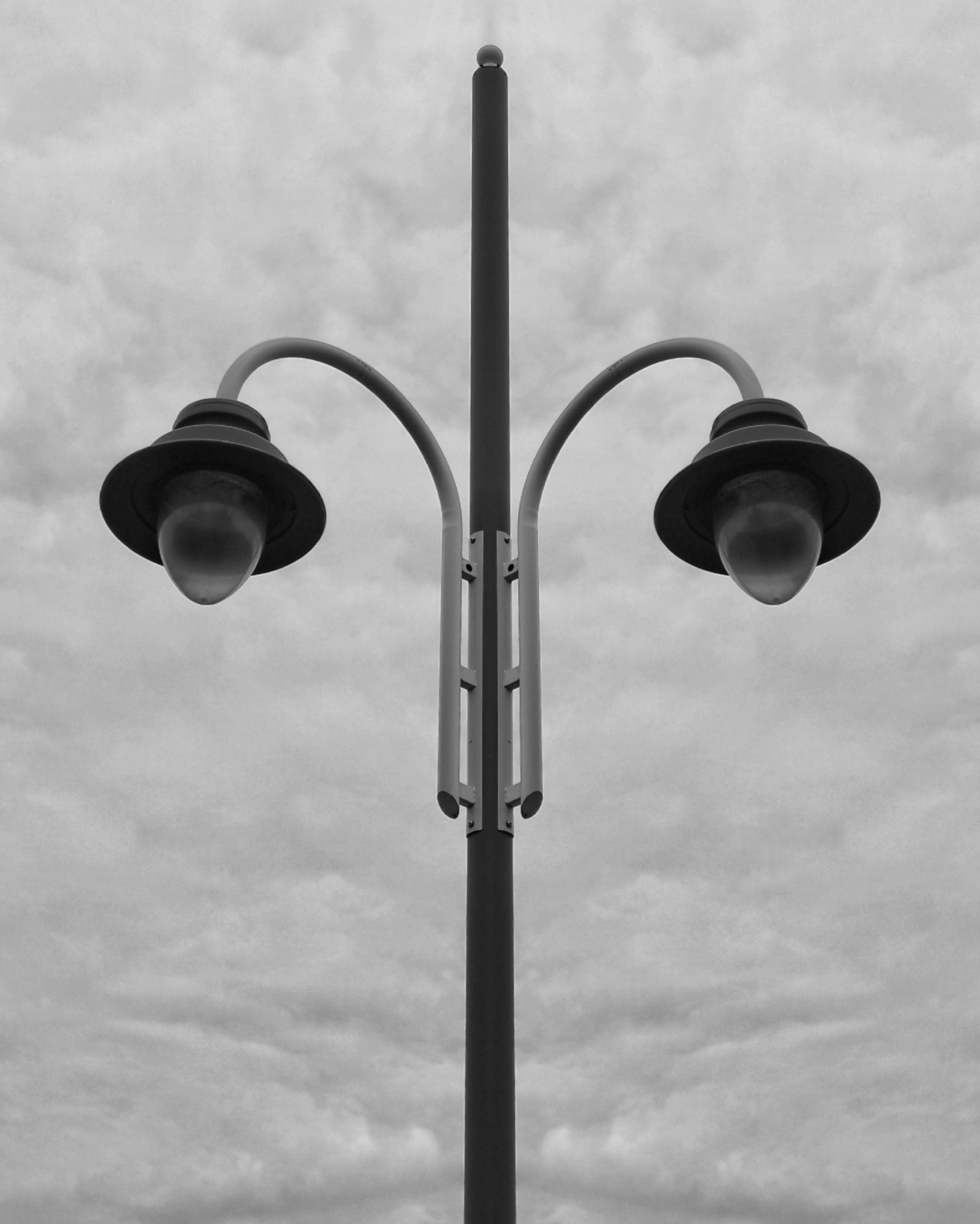 Creatividad 187 – Fotografía creativa móvil en Barakaldo | Ibarakaldo