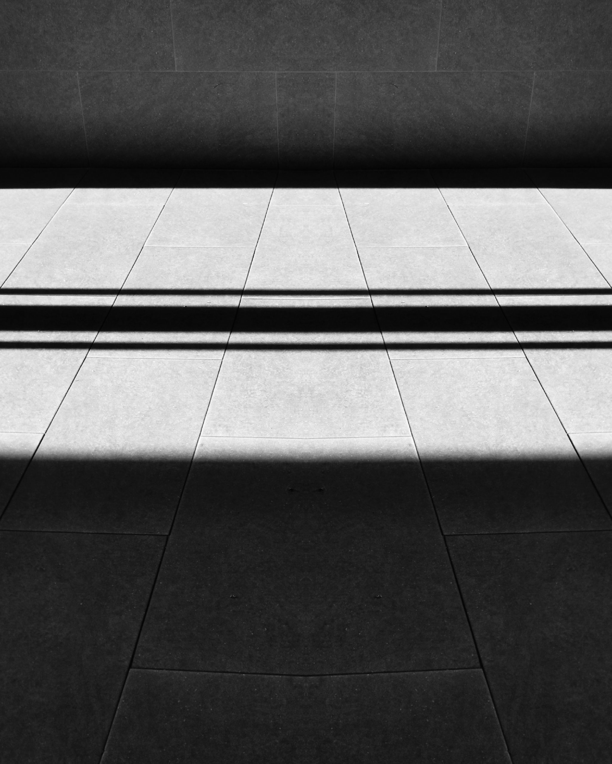 Creatividad 190 – Fotografía creativa móvil en Barakaldo | Ibarakaldo