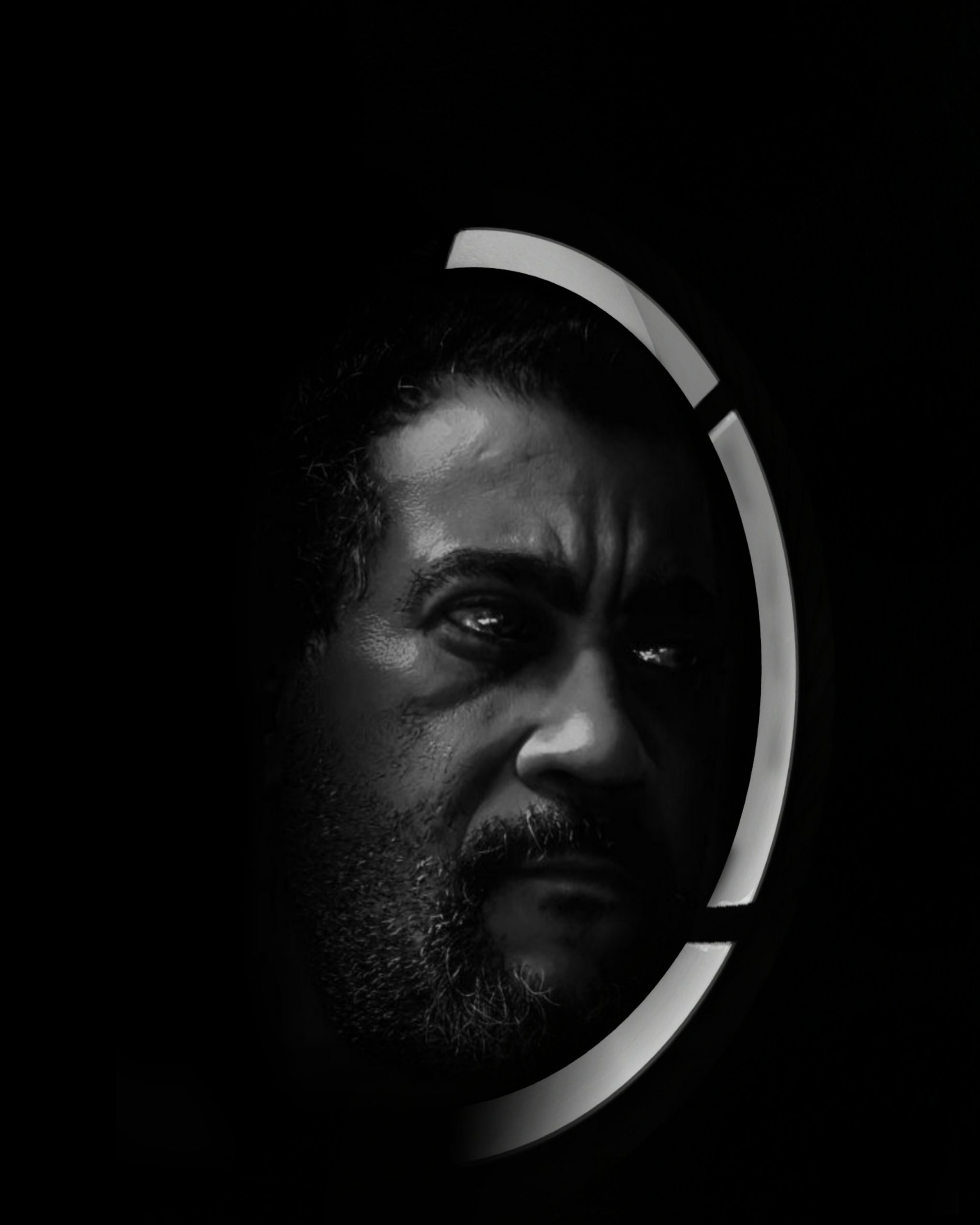 More than a Selfie 3 – Fotografía creativa móvil en Barakaldo | Ibarakaldo