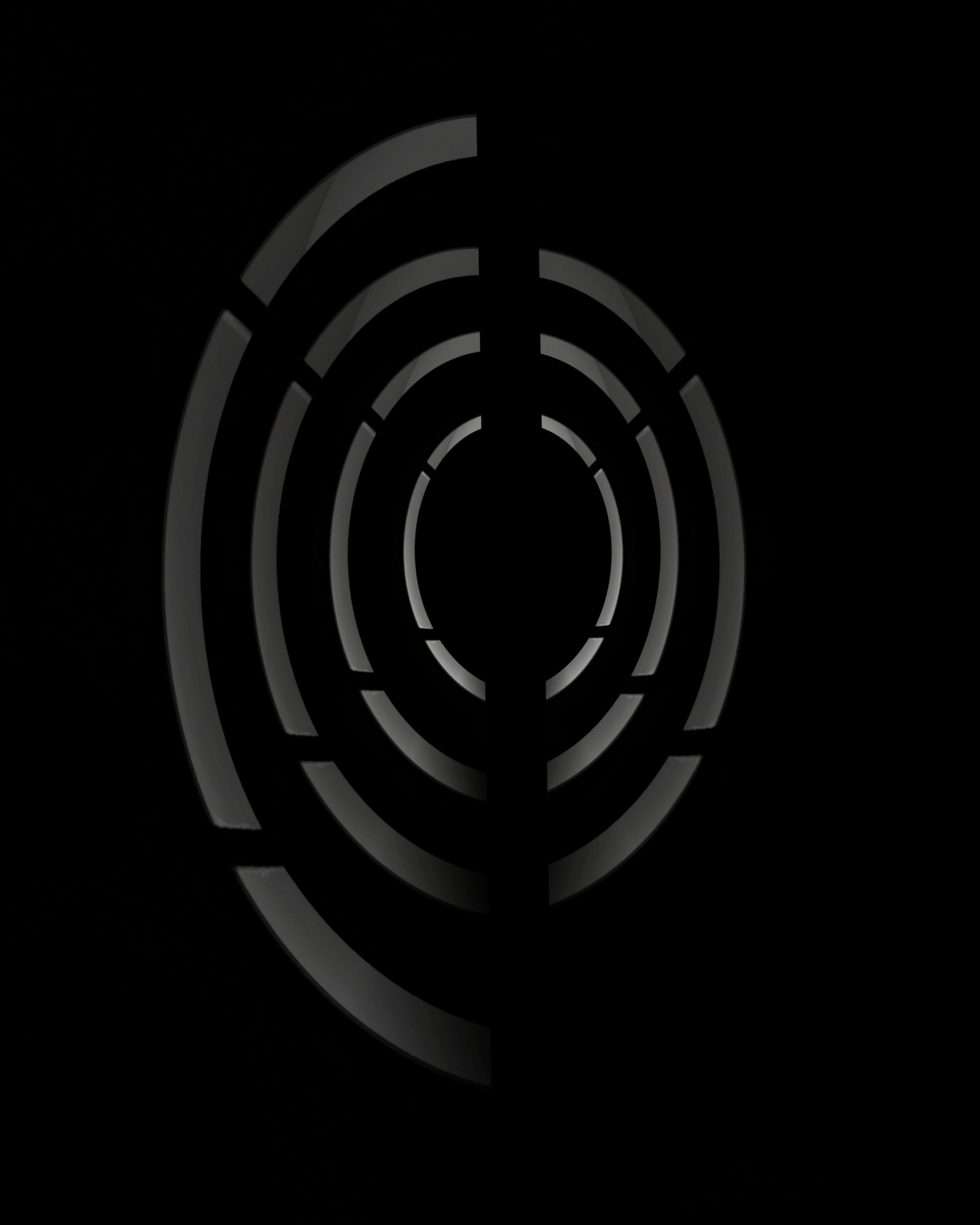 In my Mind 8 – Fotografía creativa móvil en Barakaldo | Ibarakaldo