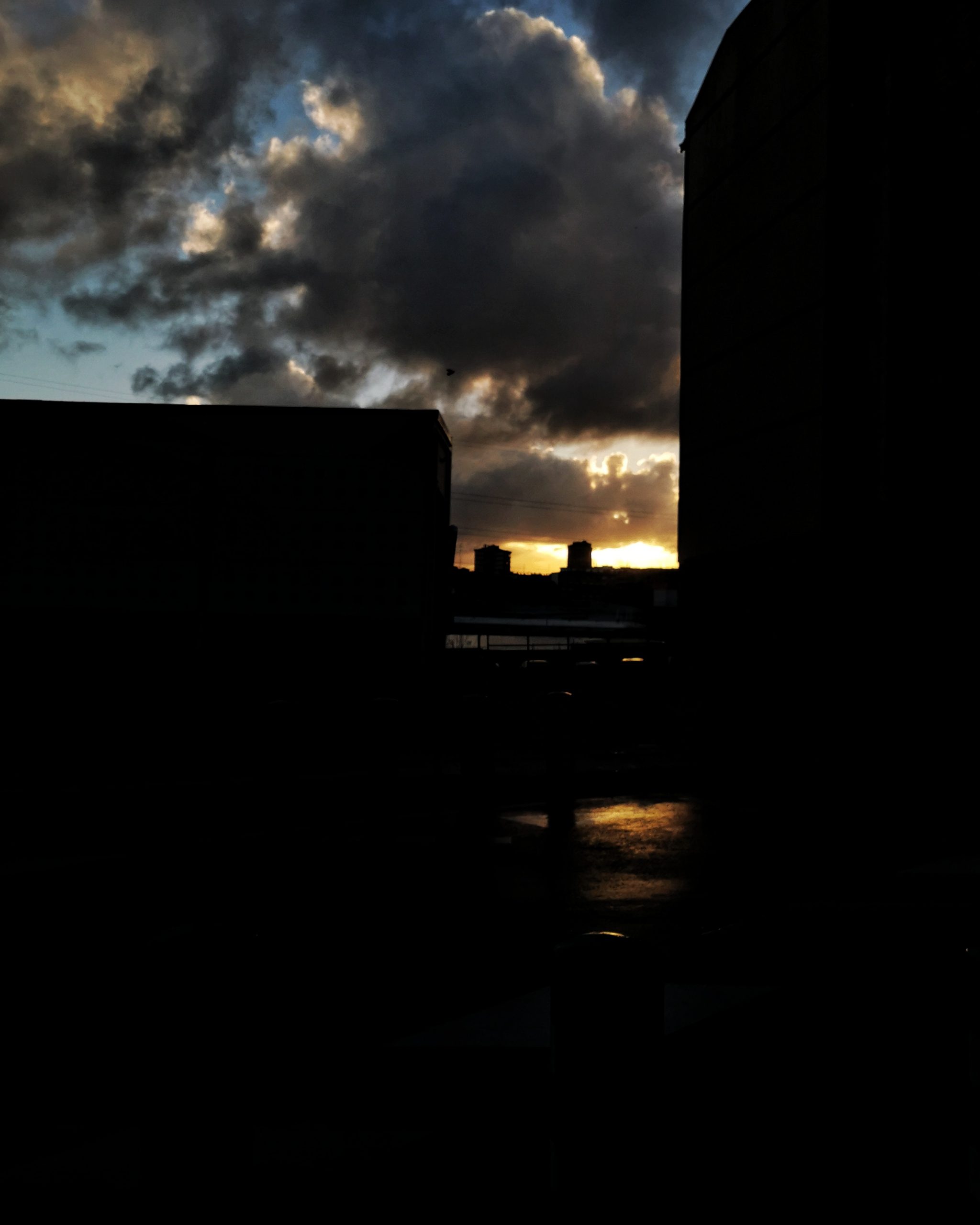 Made in Heaven 142 – El Cielo en Barakaldo | Ibarakaldo