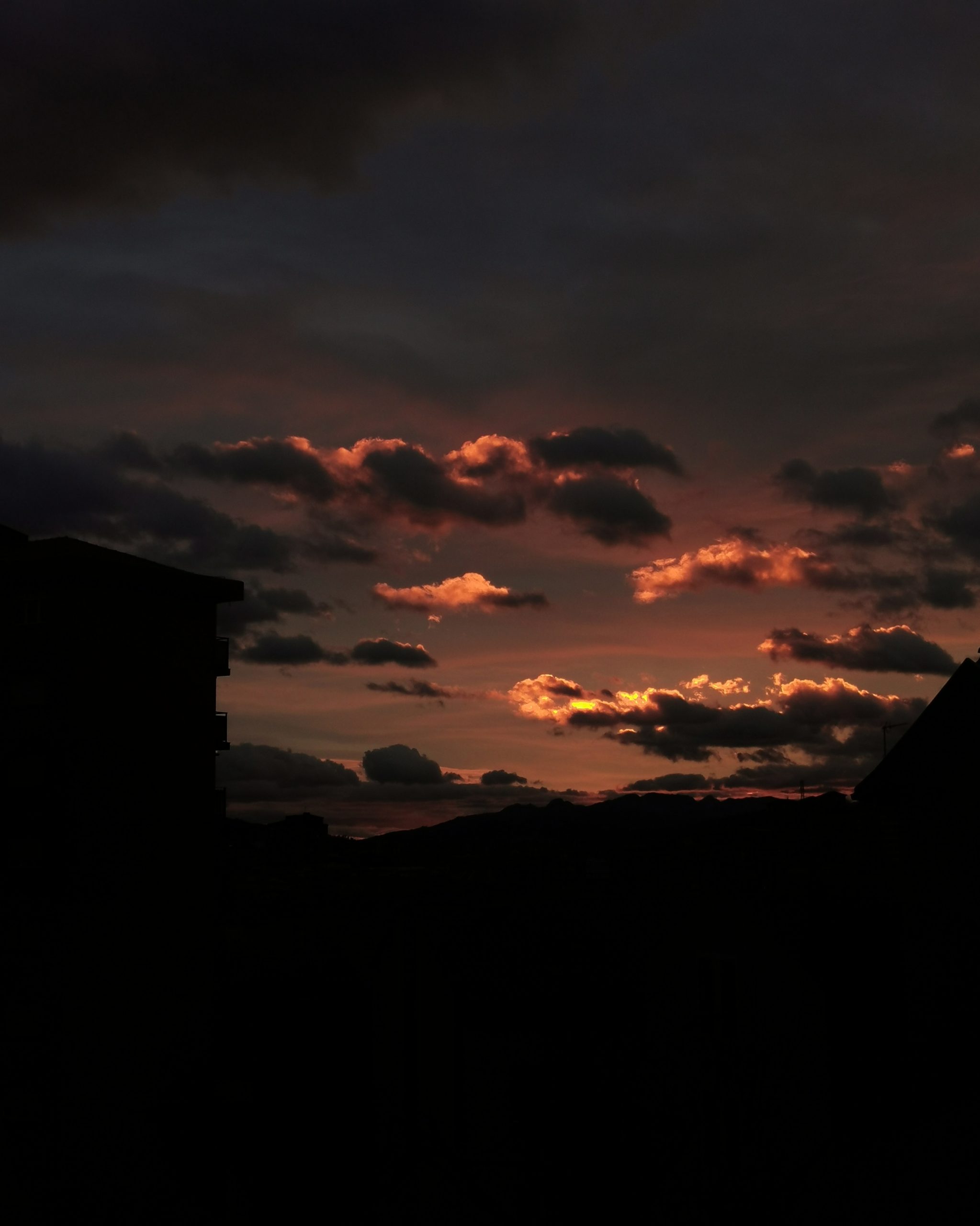 Made in Heaven 143 – El Cielo en Barakaldo | Ibarakaldo