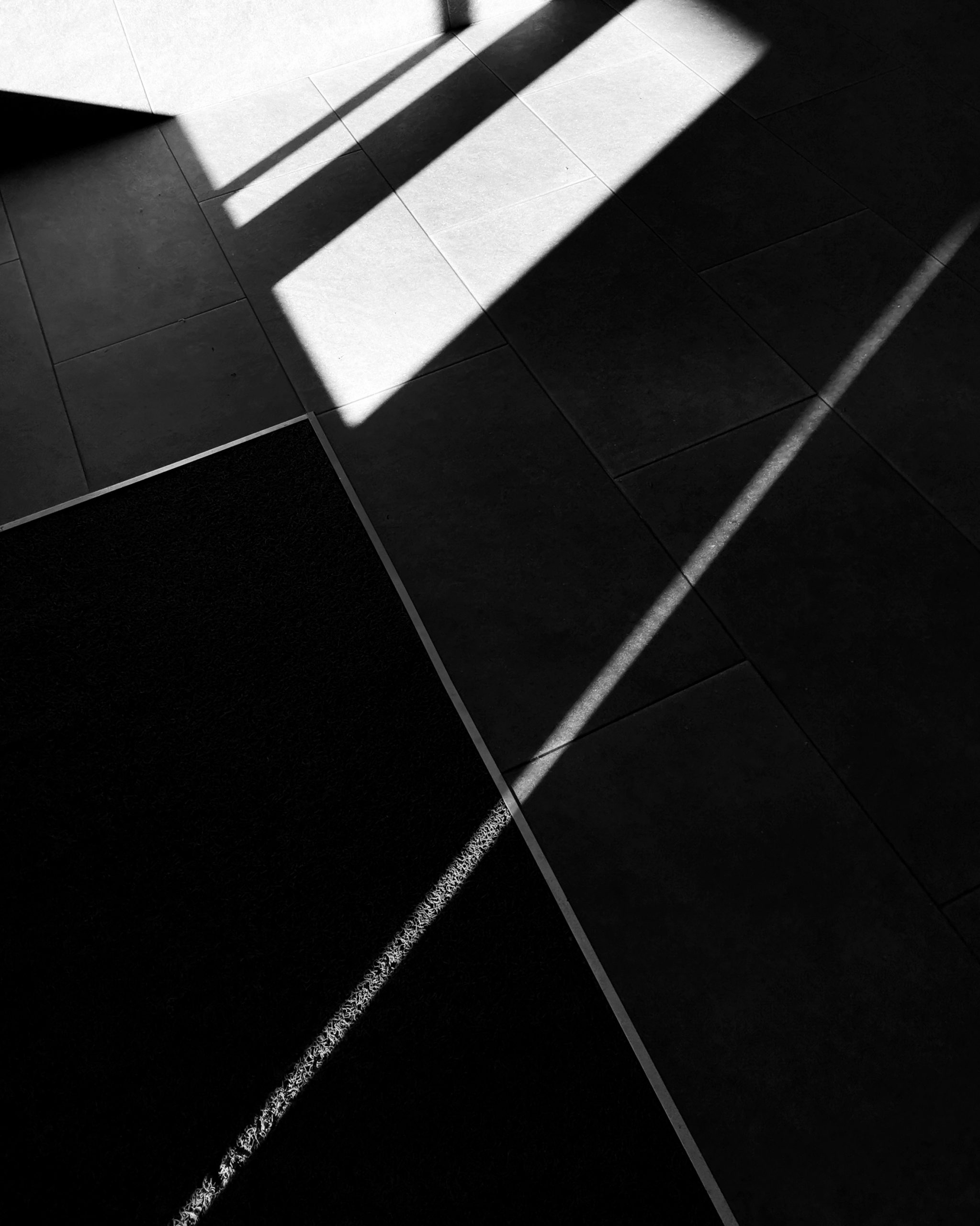 Creatividad 205 – Fotografía creativa móvil en Barakaldo | Ibarakaldo