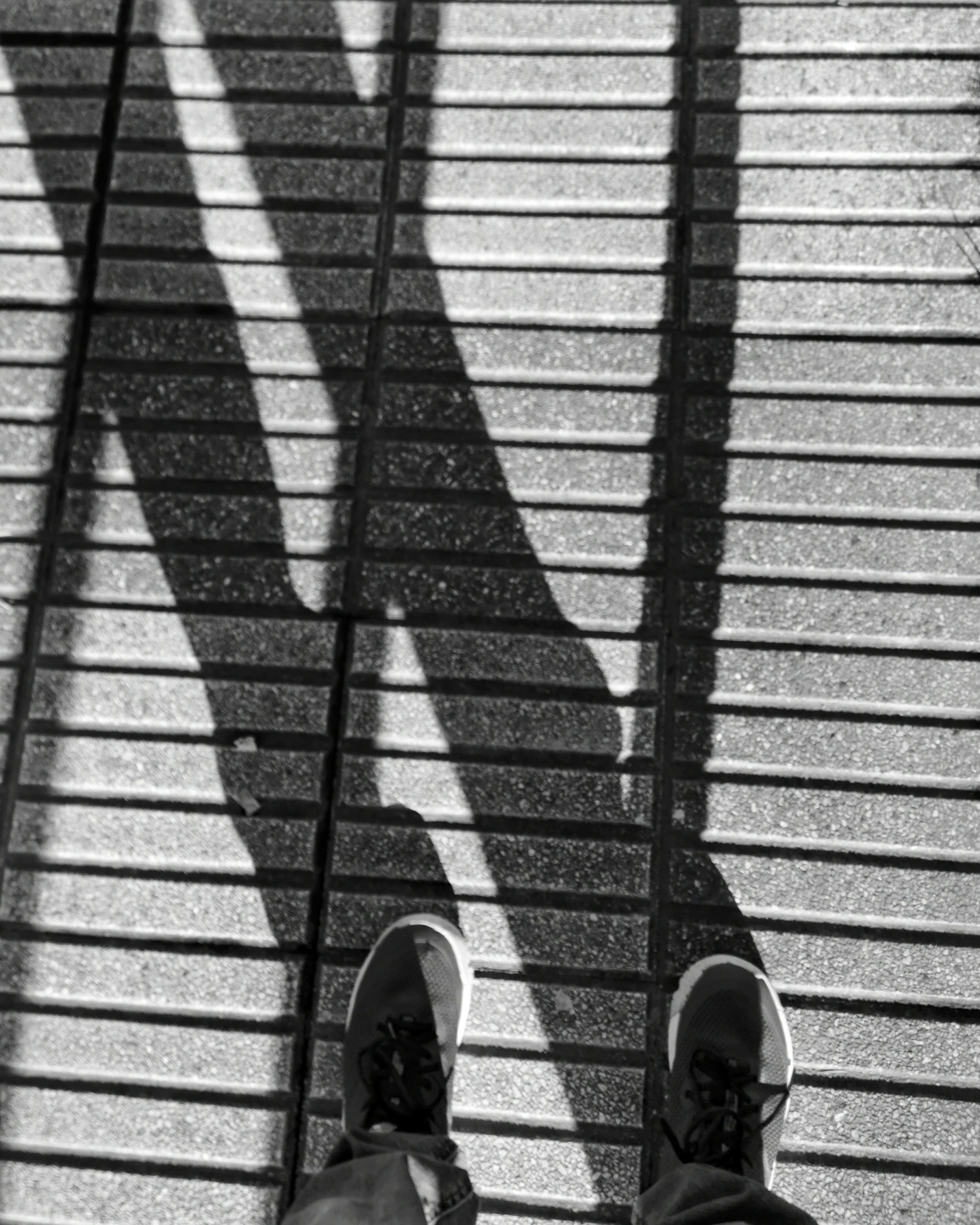 Creatividad 195 – Fotografía creativa móvil en Barakaldo | Ibarakaldo