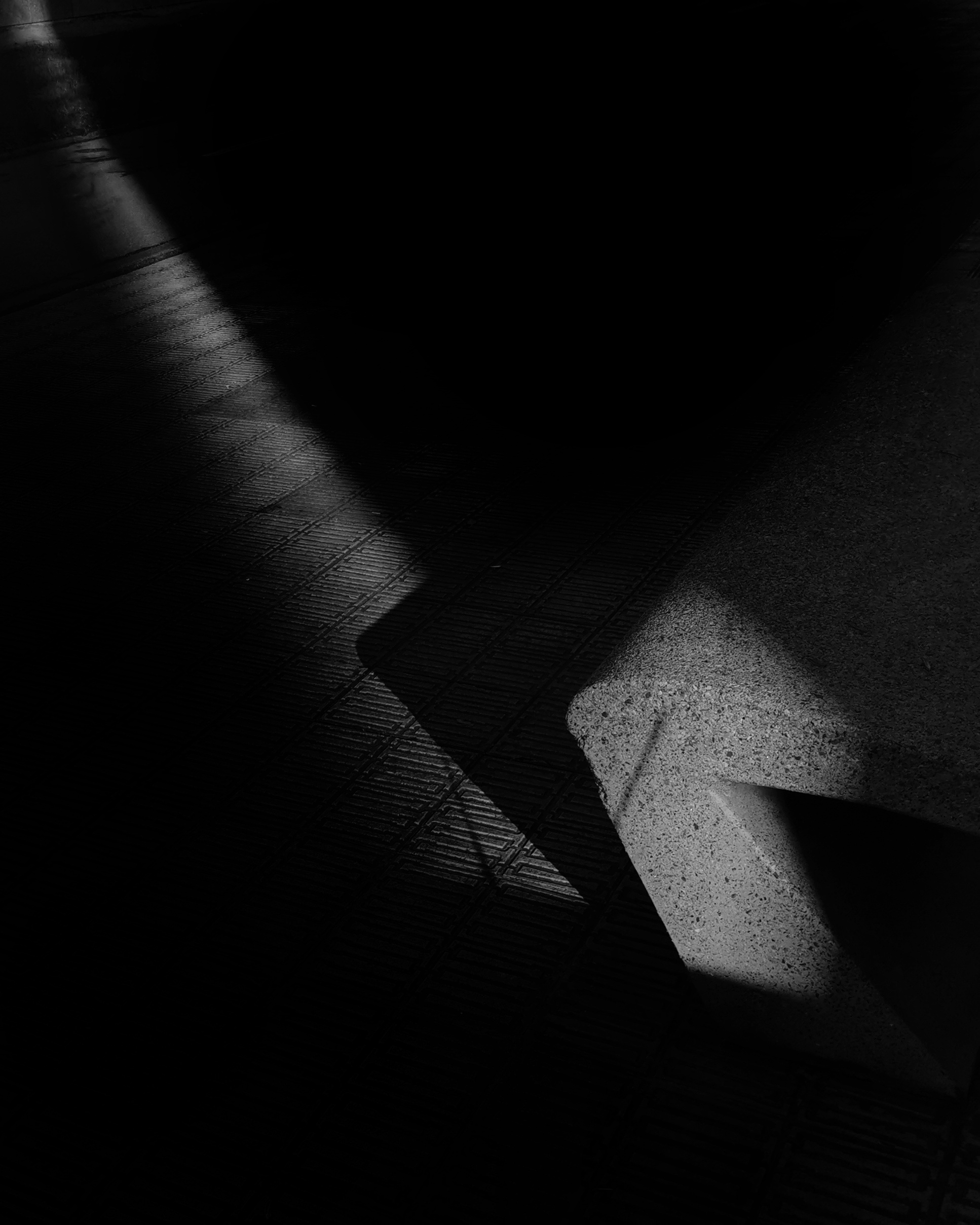 Creatividad 200 – Fotografía creativa móvil en Barakaldo | Ibarakaldo